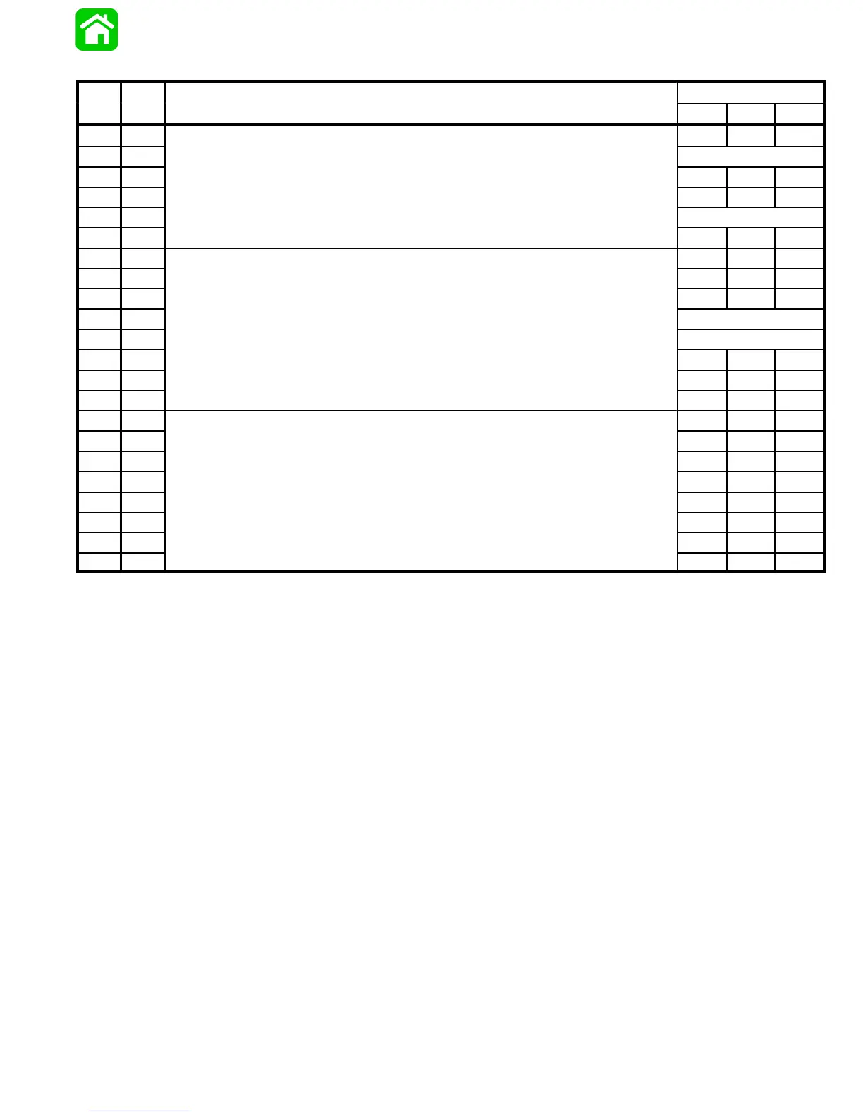 Page #154 background image