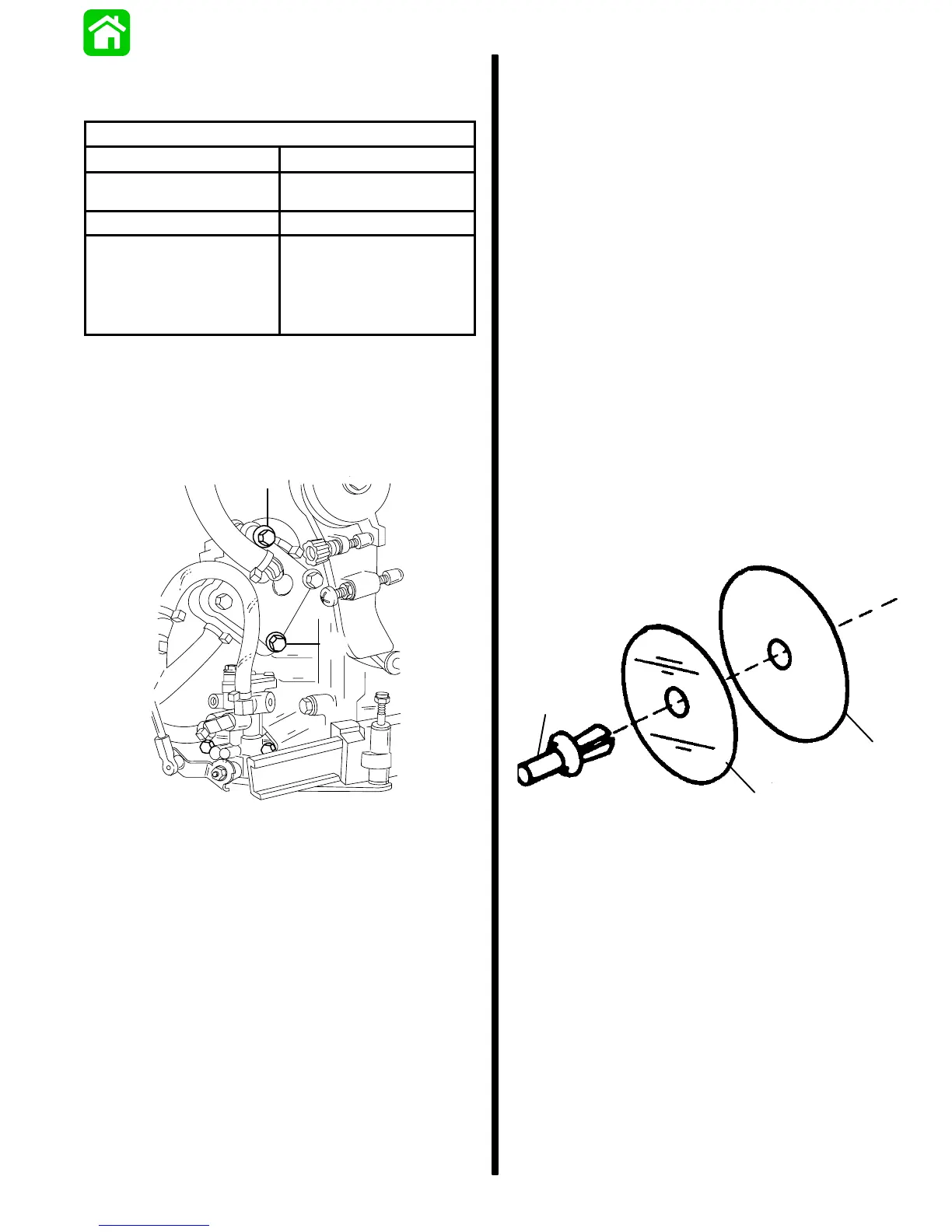 Page #158 background image