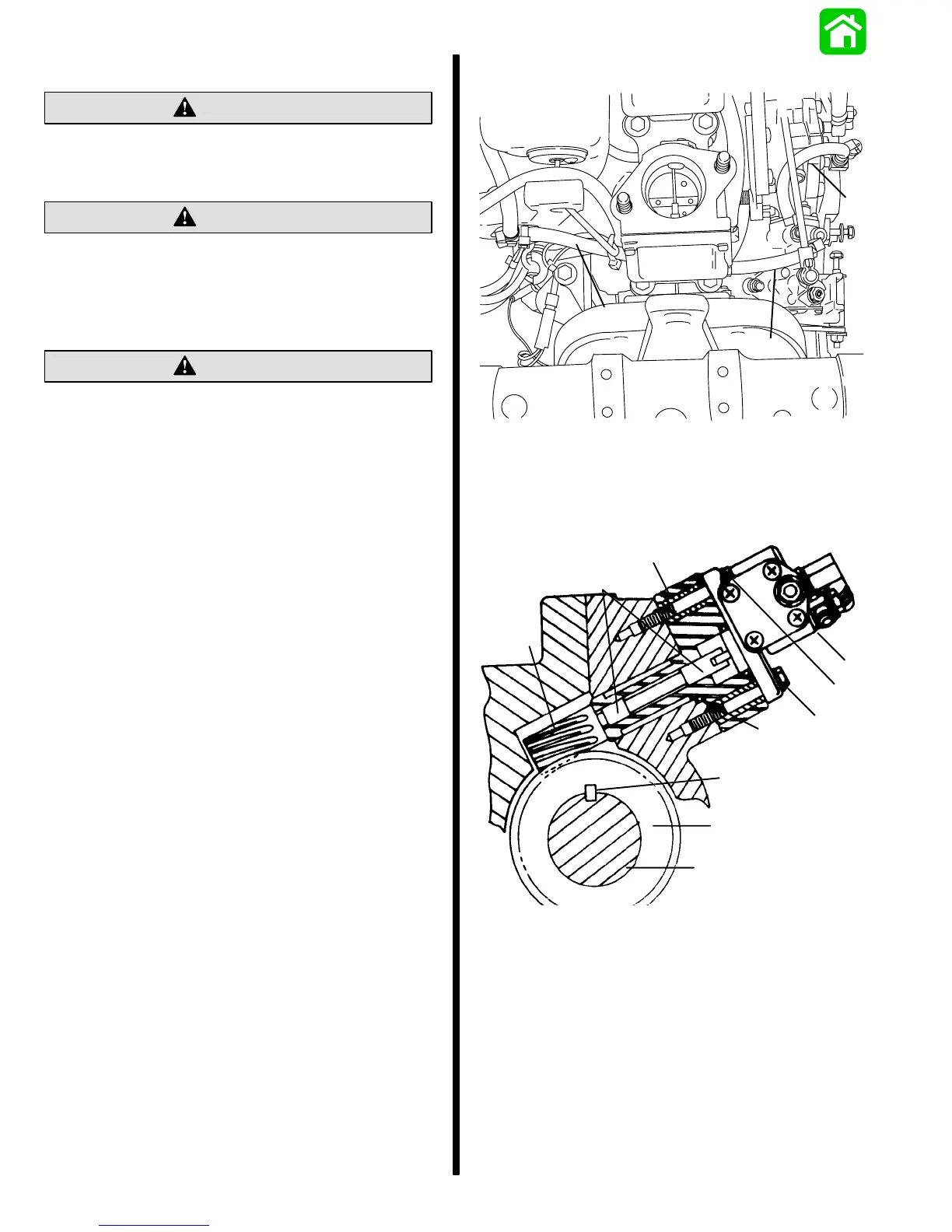 Page #197 background image