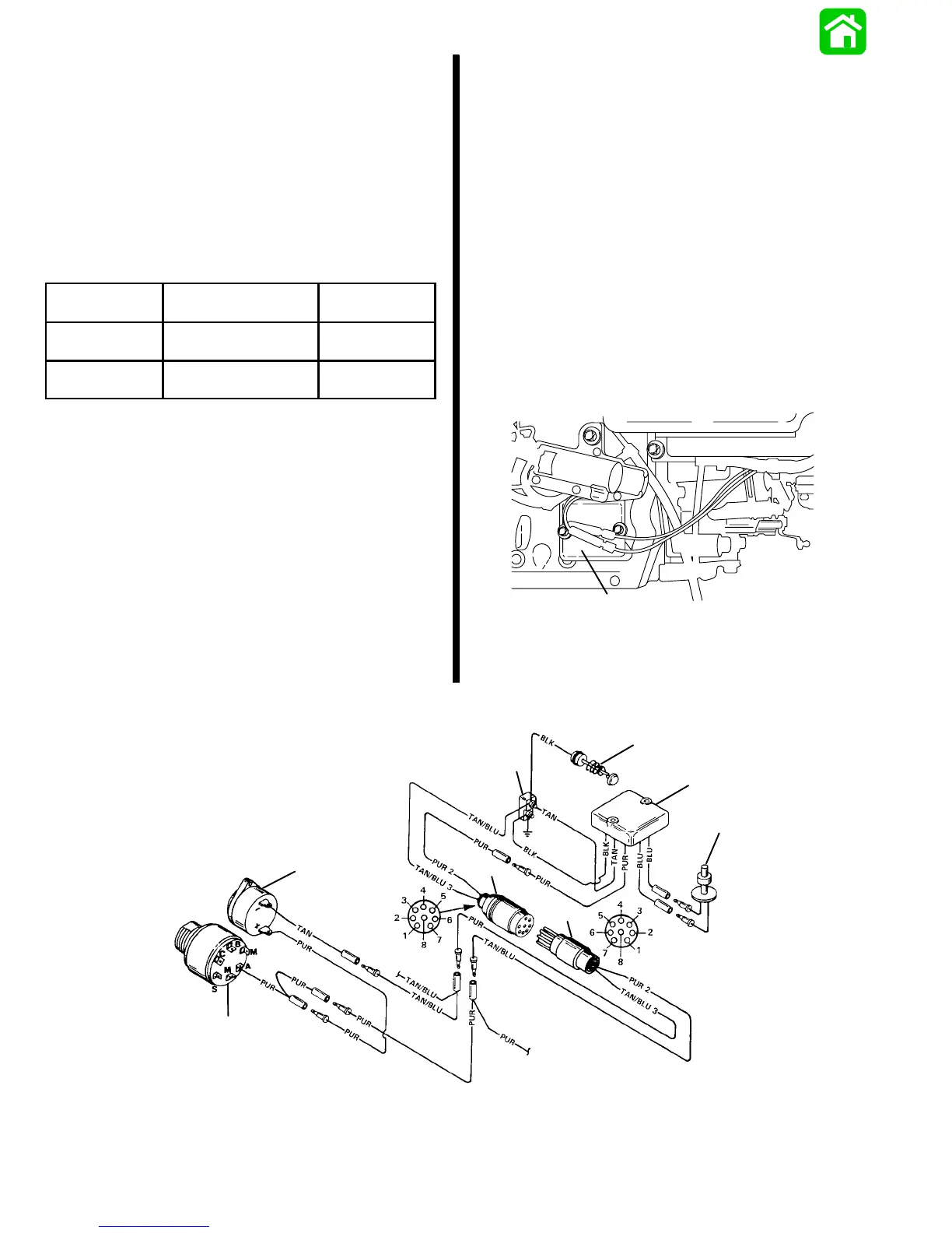 Page #201 background image
