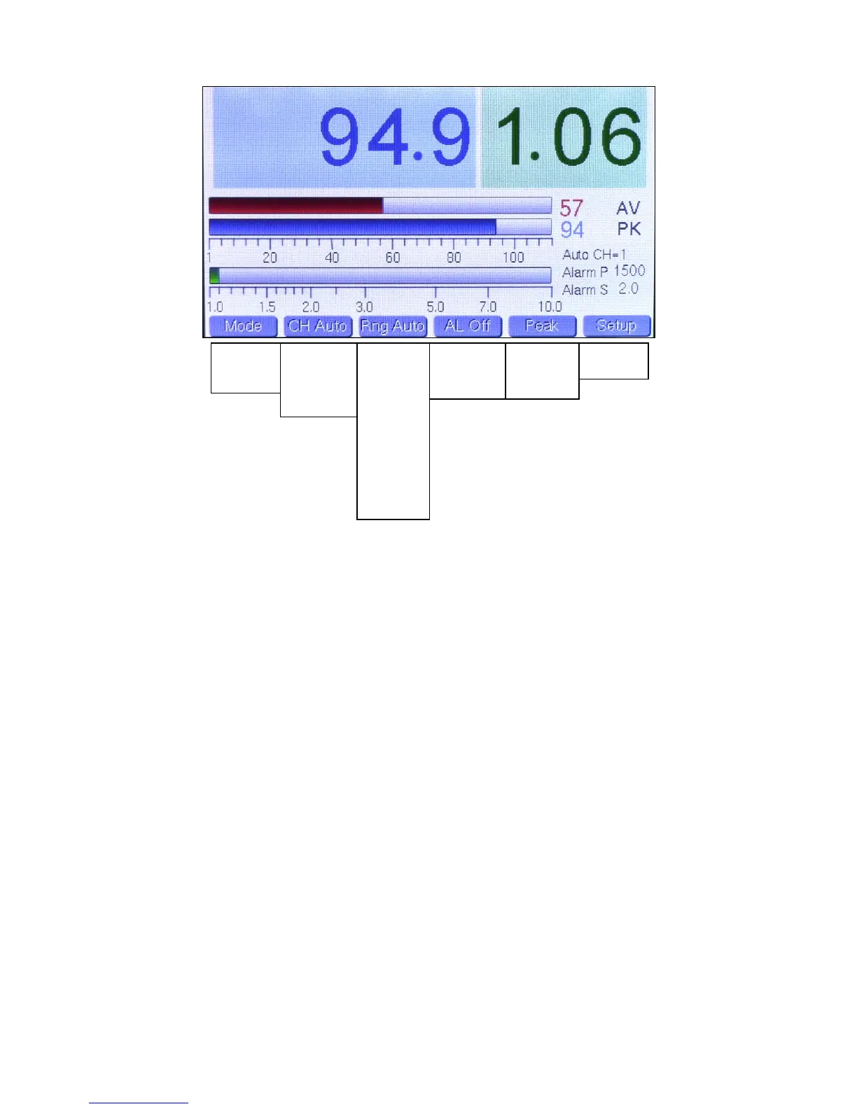 Page #3 background image