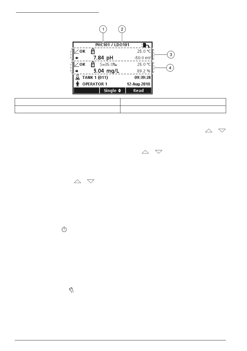 Page #26 background image