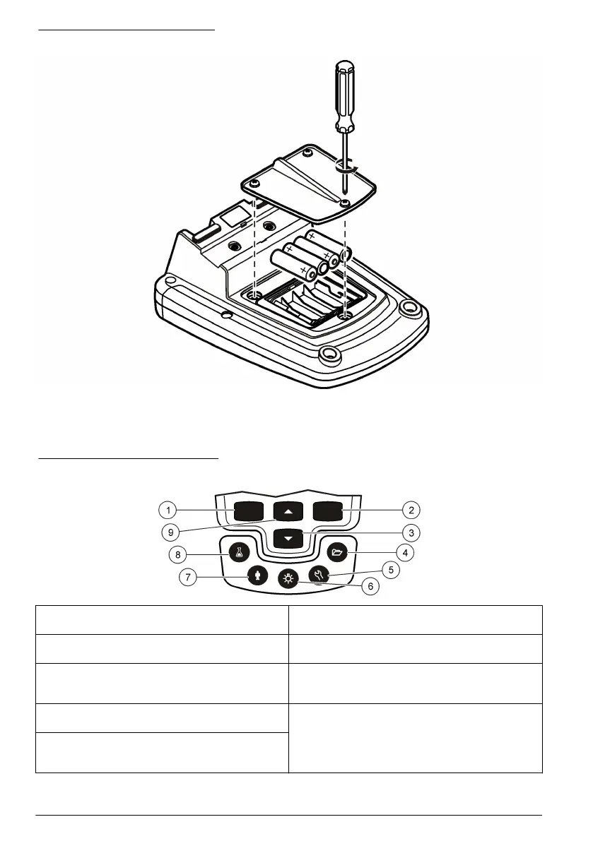 Page #42 background image