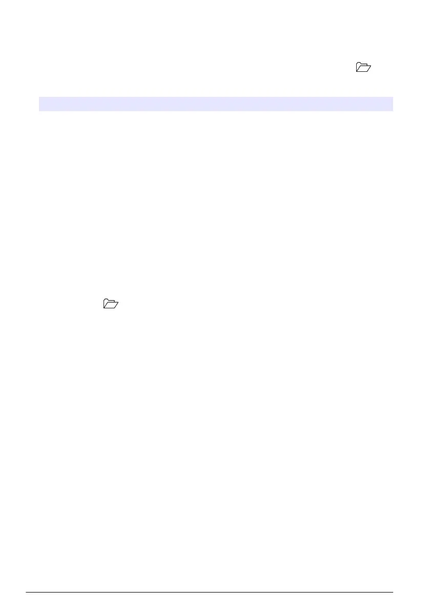 Page #66 background image