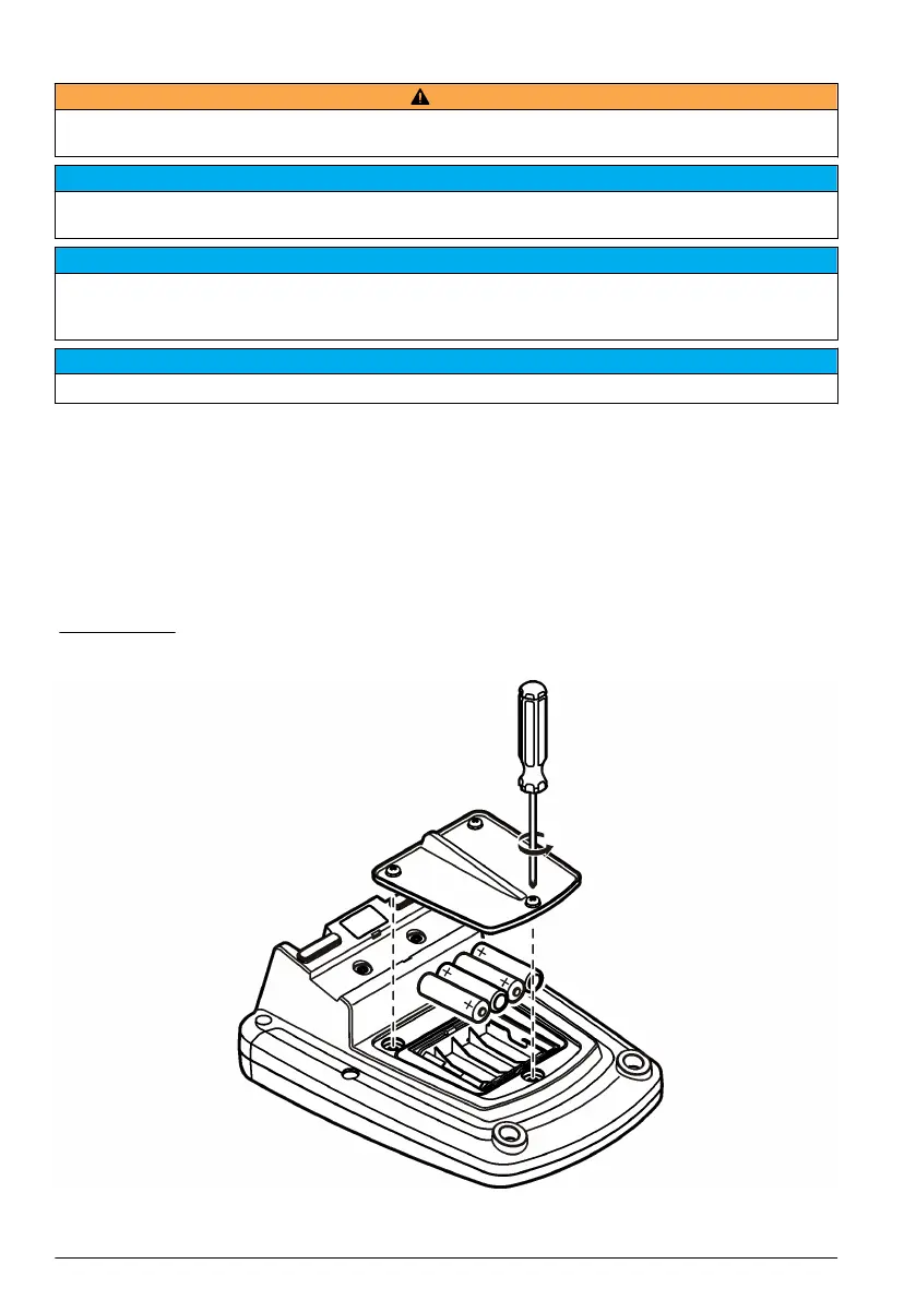 Page #76 background image