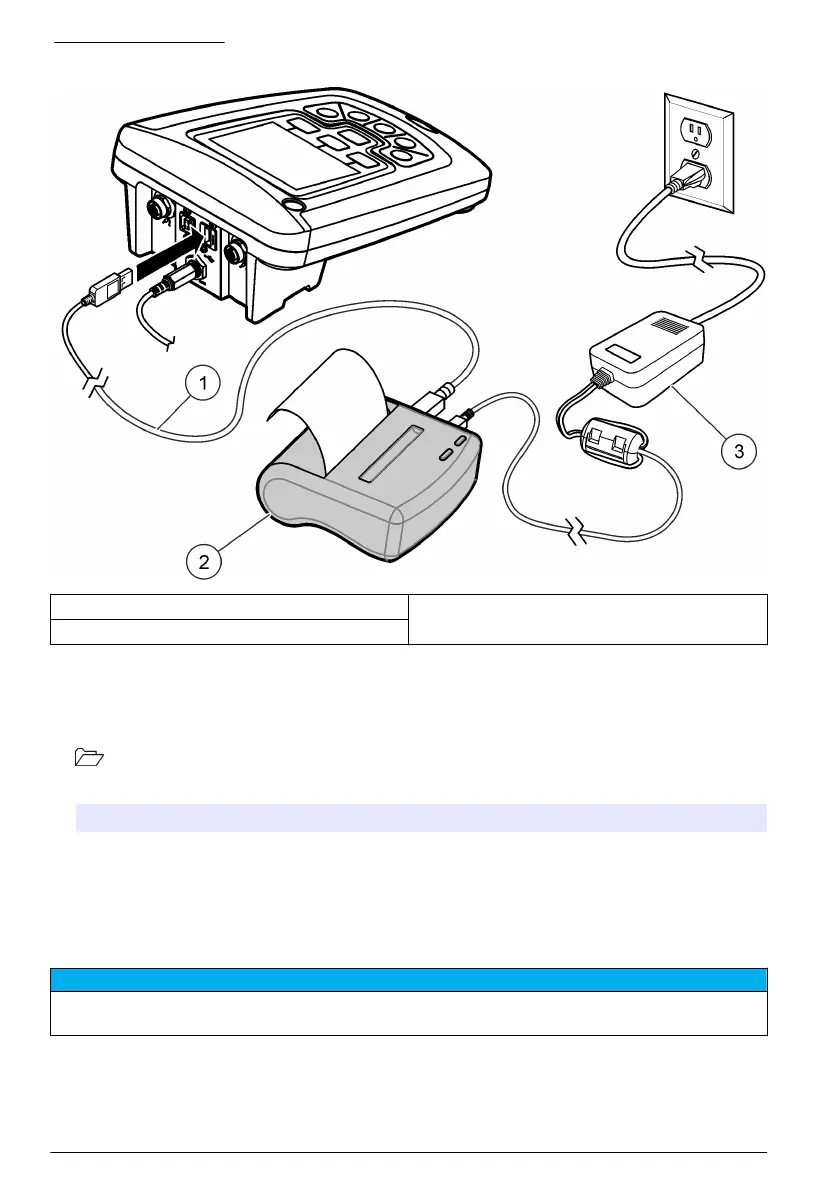 Page #98 background image