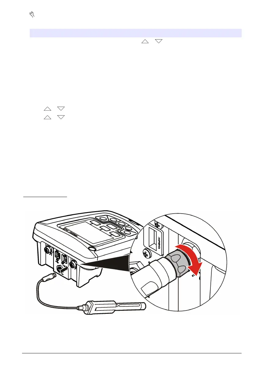 Page #111 background image