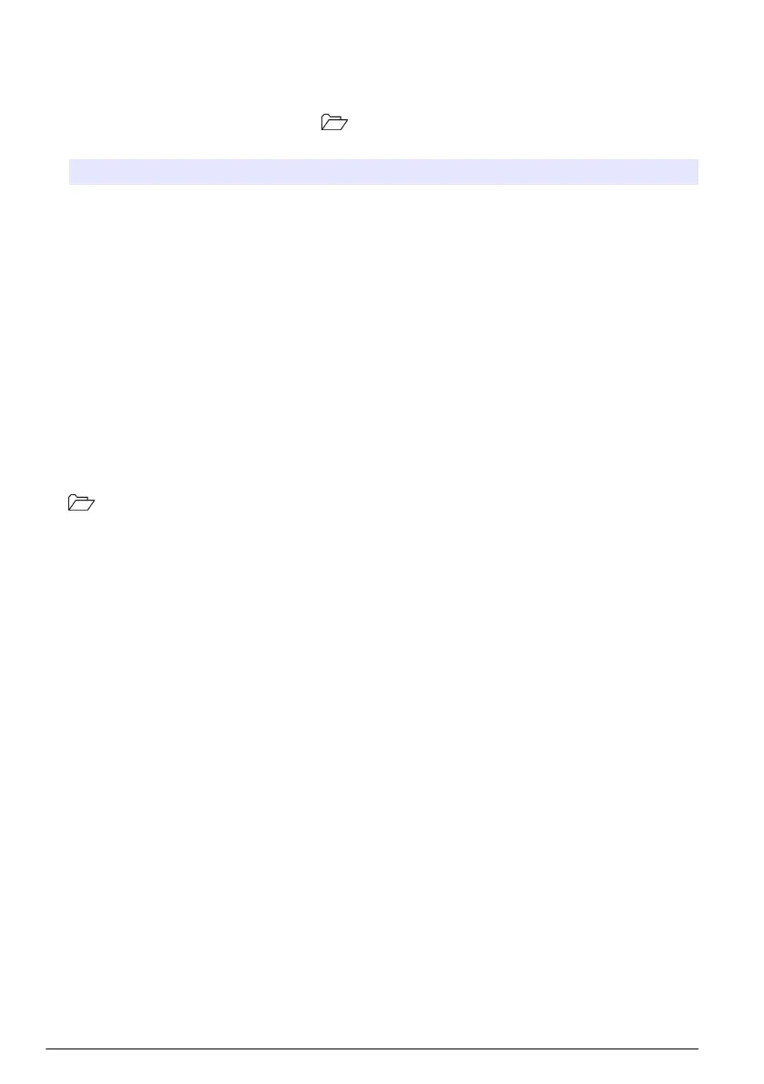 Page #114 background image