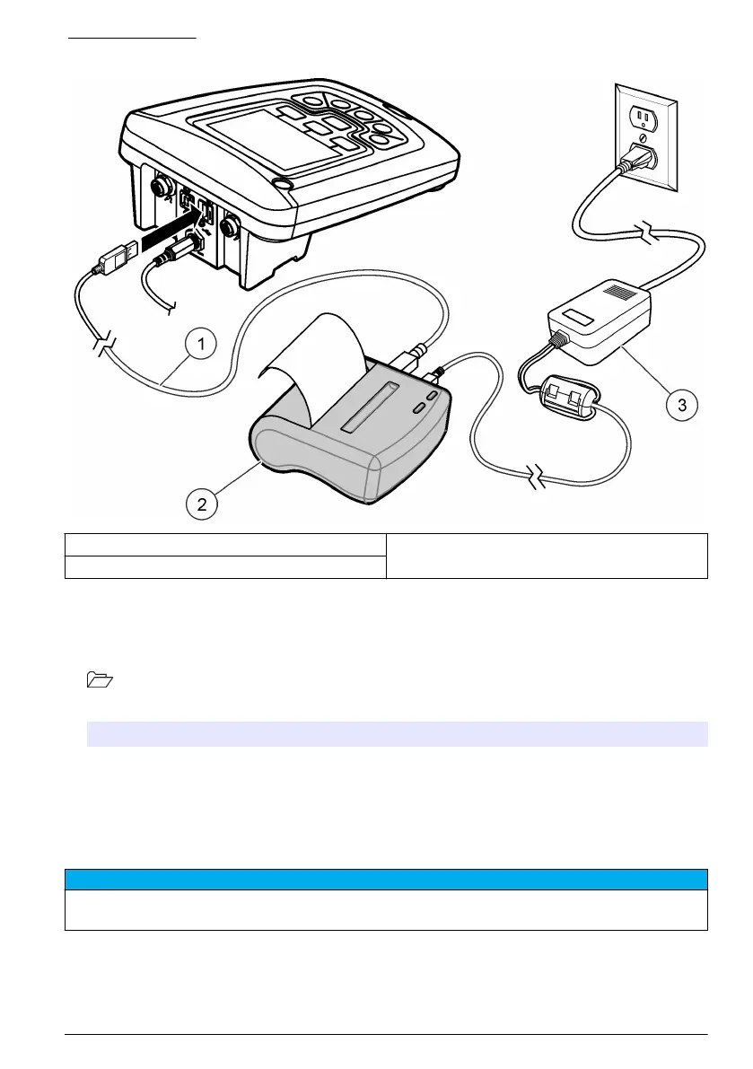 Page #115 background image