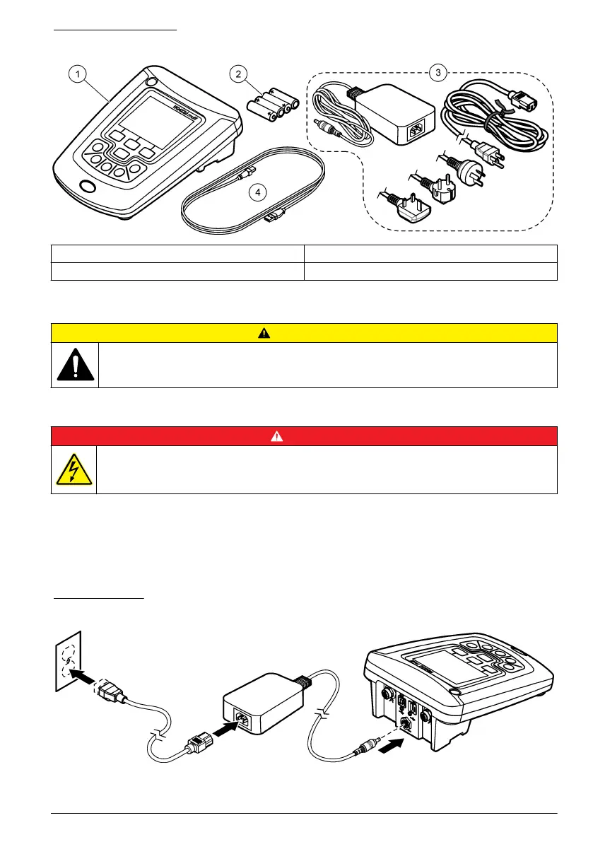 Page #123 background image