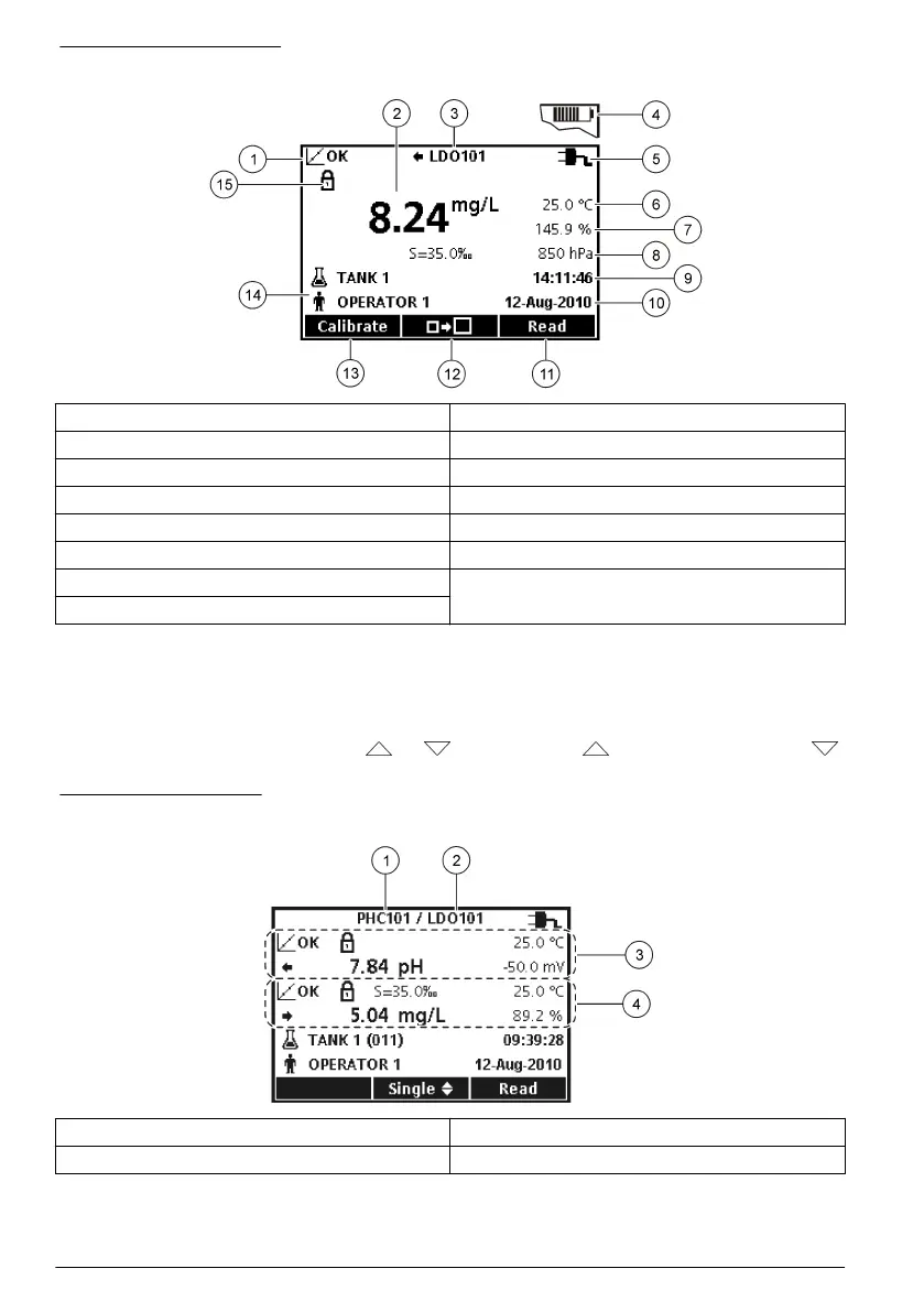 Page #126 background image