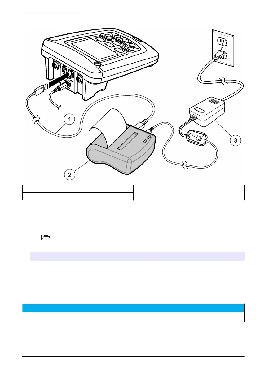 Page #131 background image