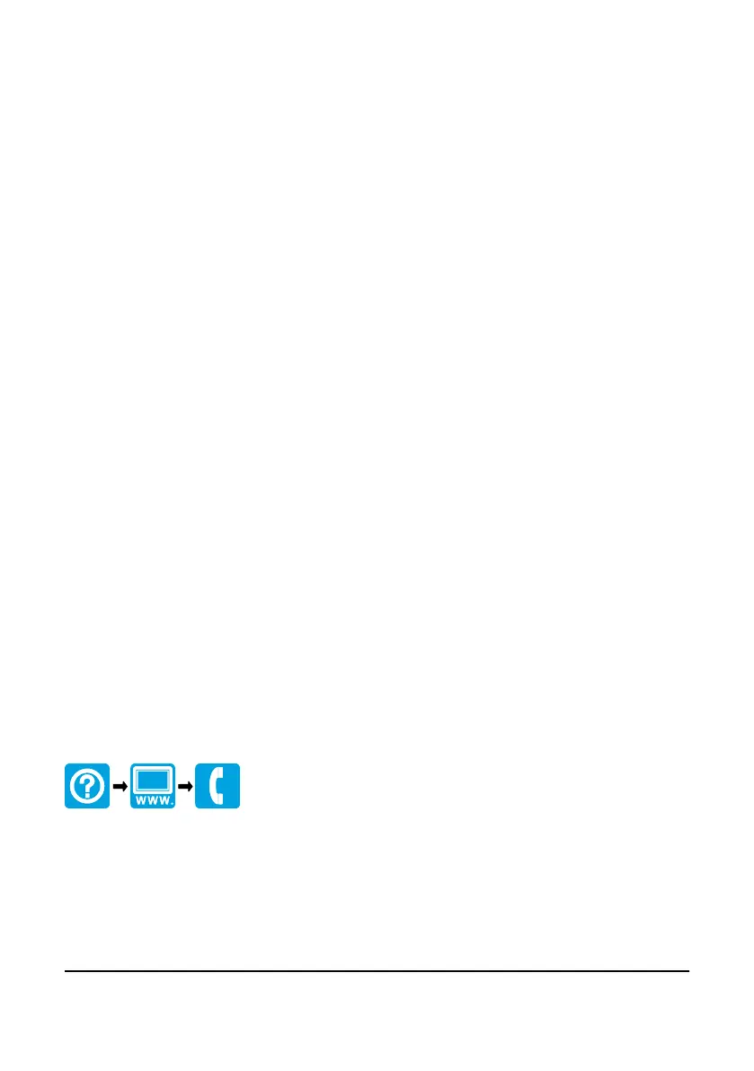 Page #136 background image