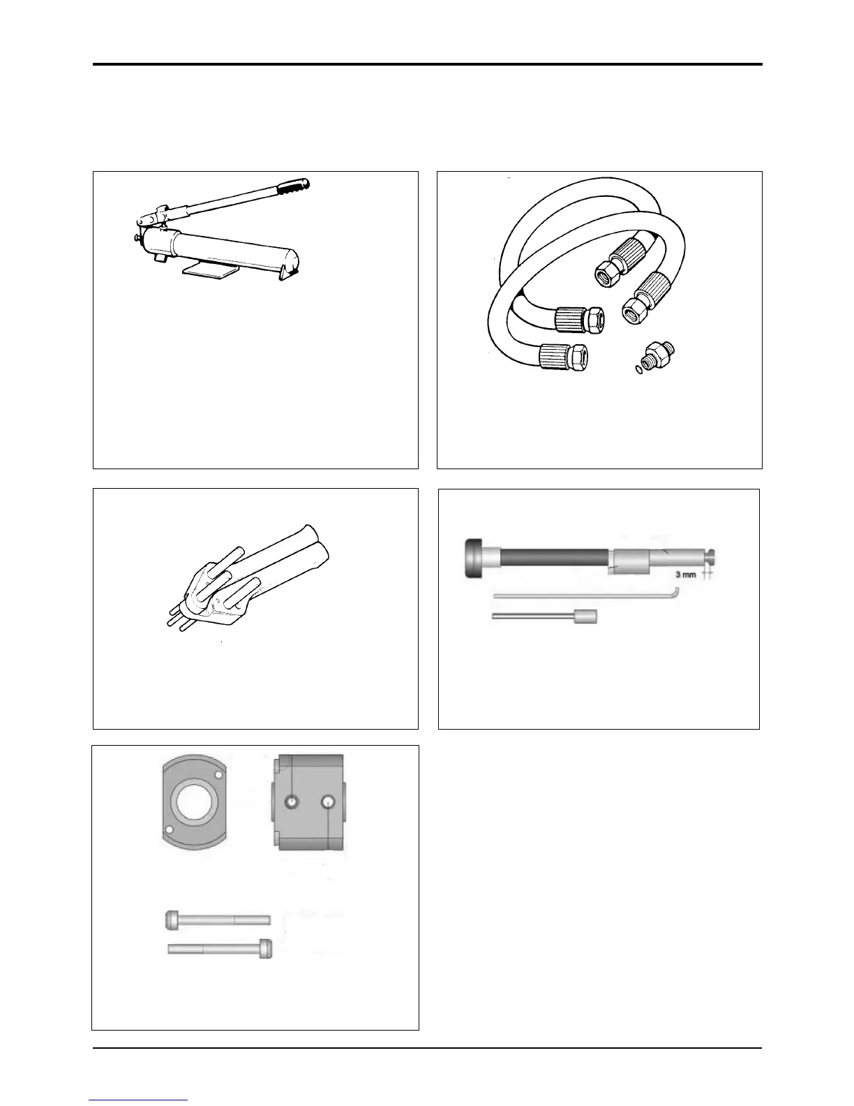 Page #20 background image
