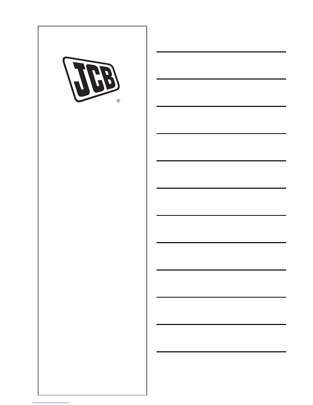 Page #1 background image