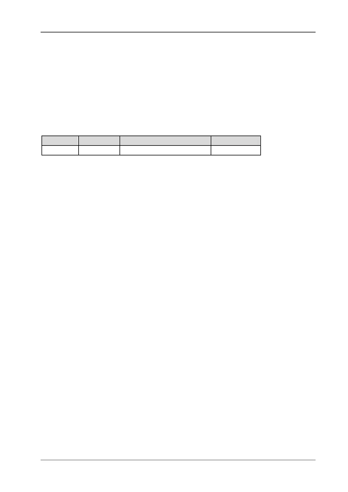 Page #265 background image