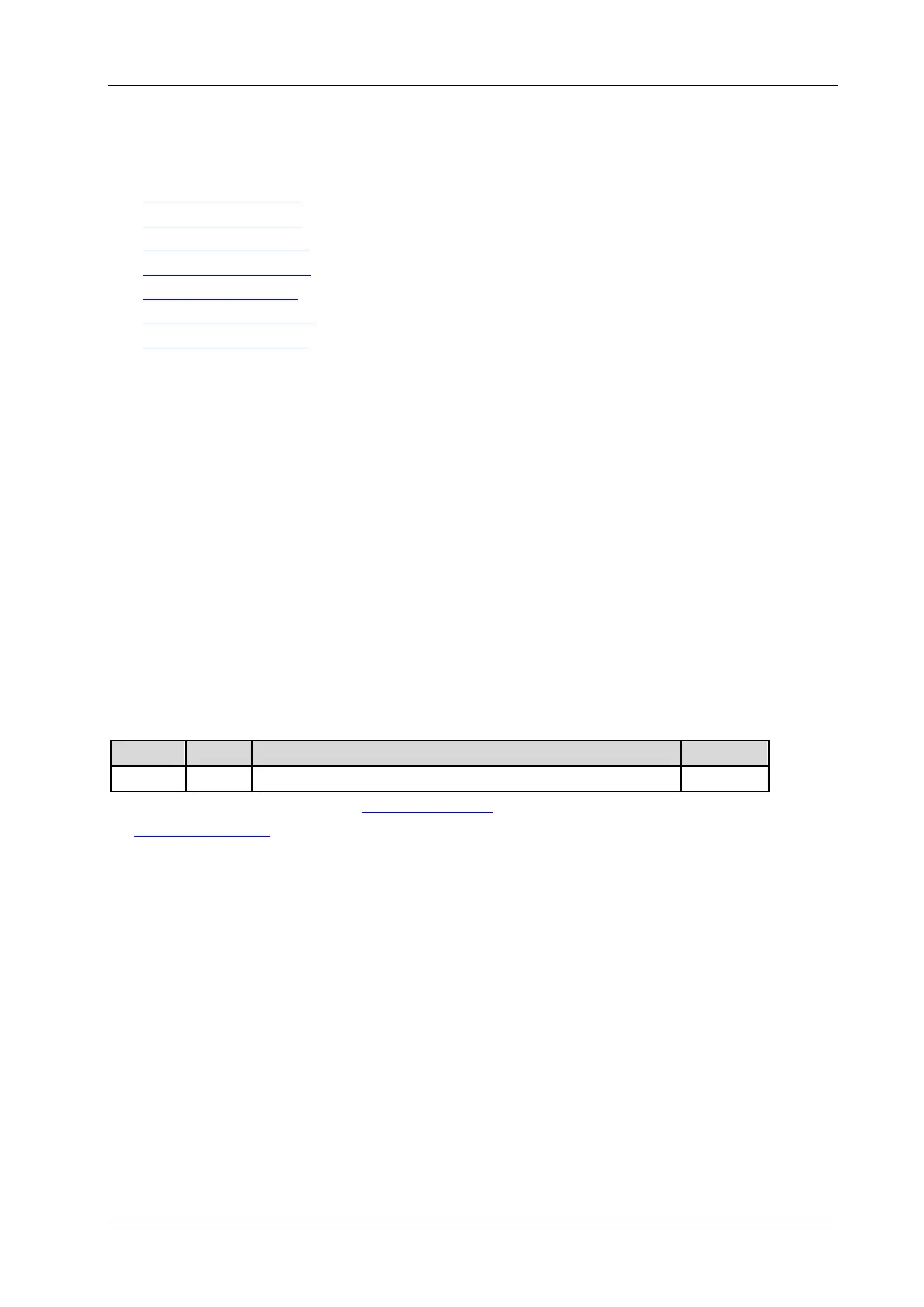Page #315 background image