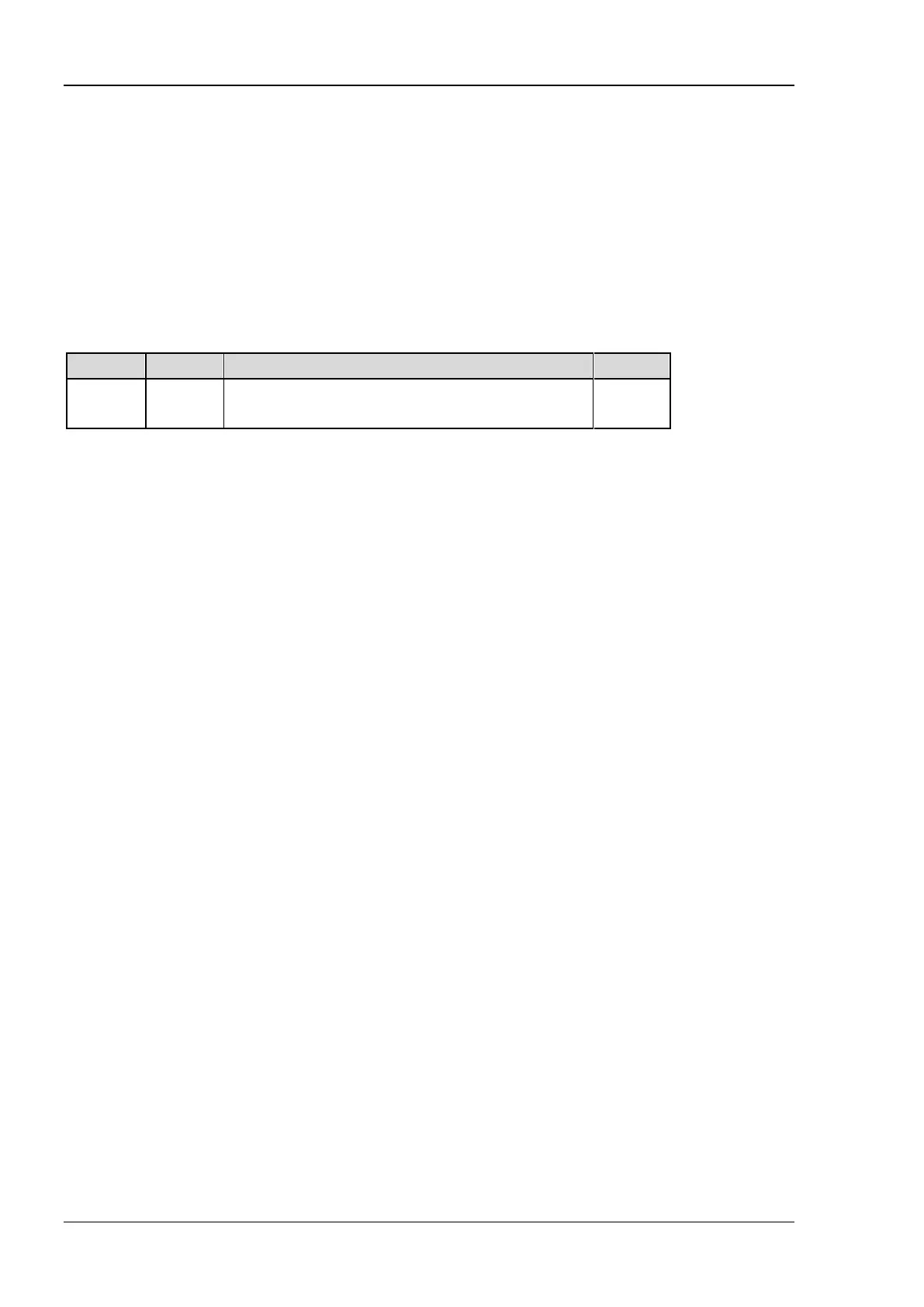 Page #318 background image