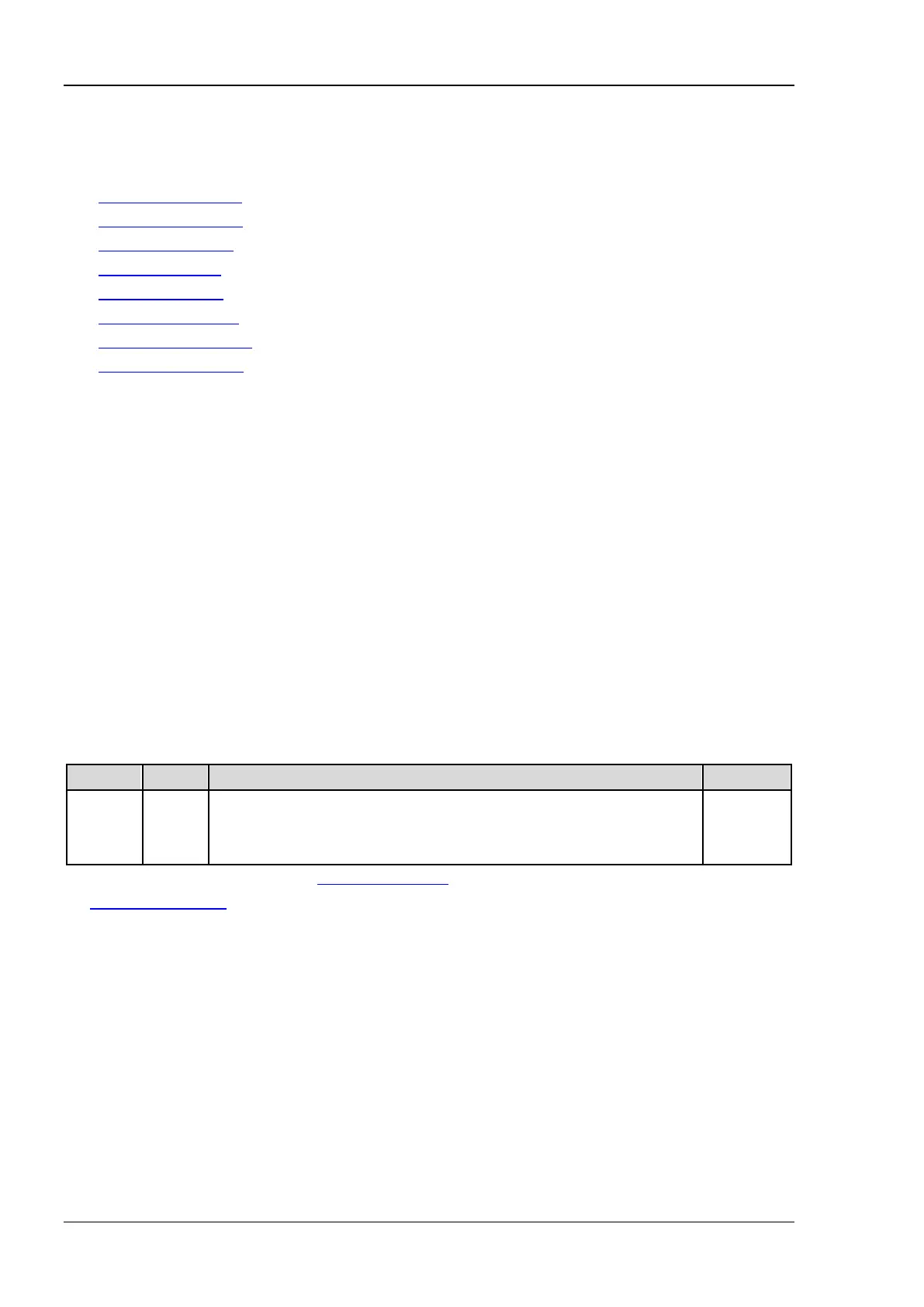 Page #328 background image