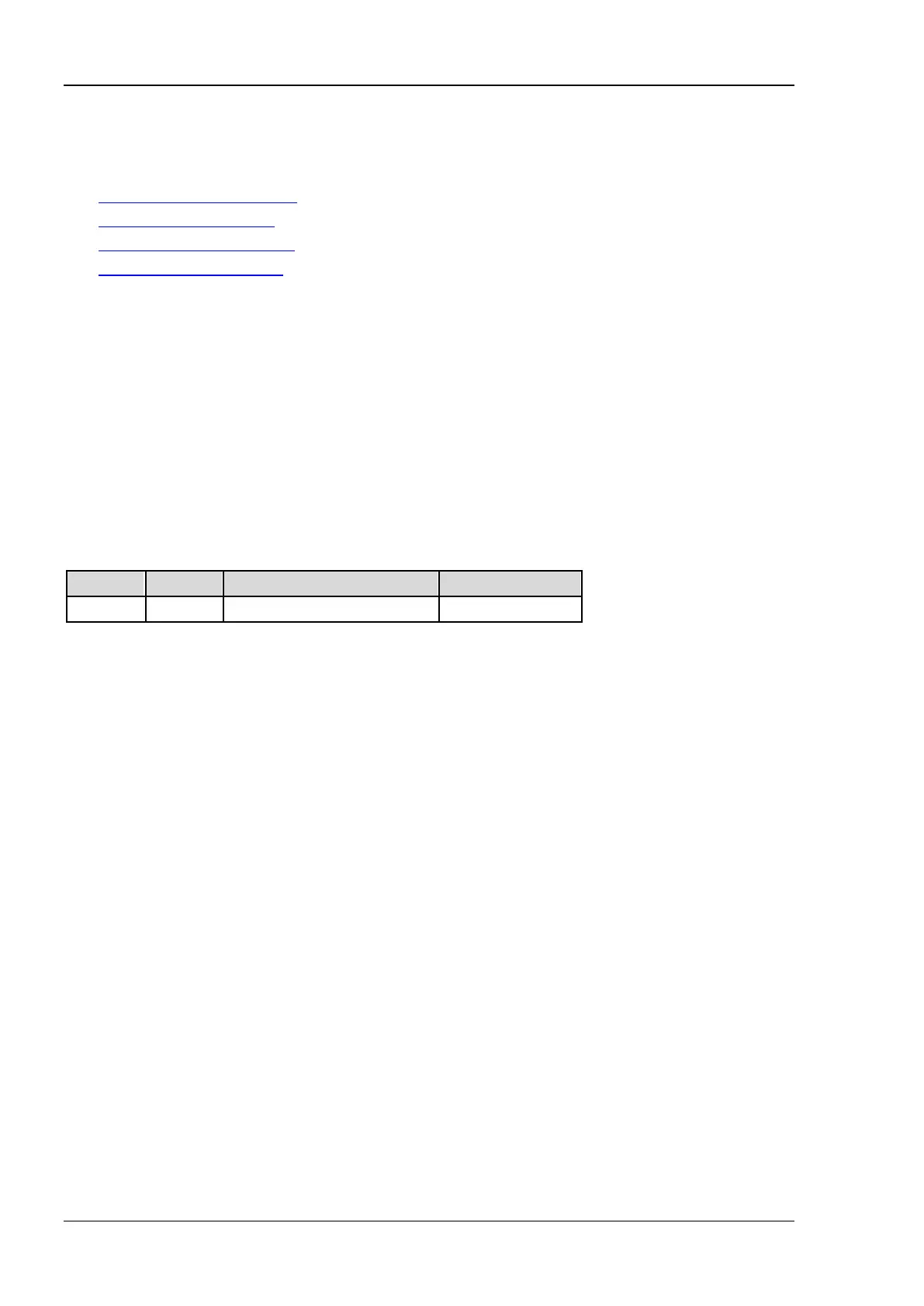 Page #342 background image