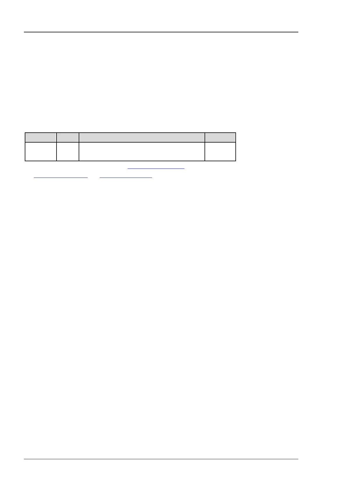 Page #72 background image