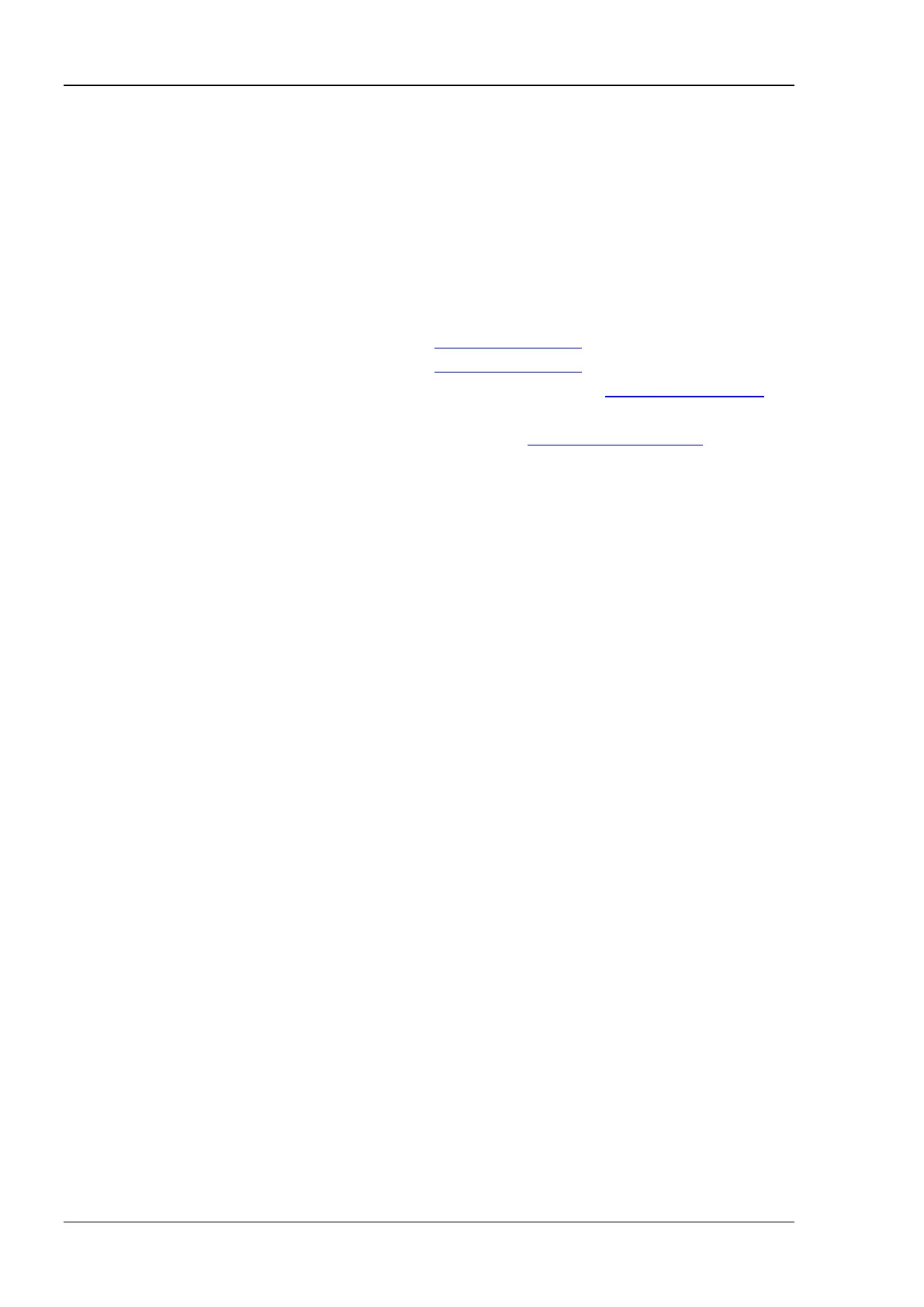 Page #98 background image
