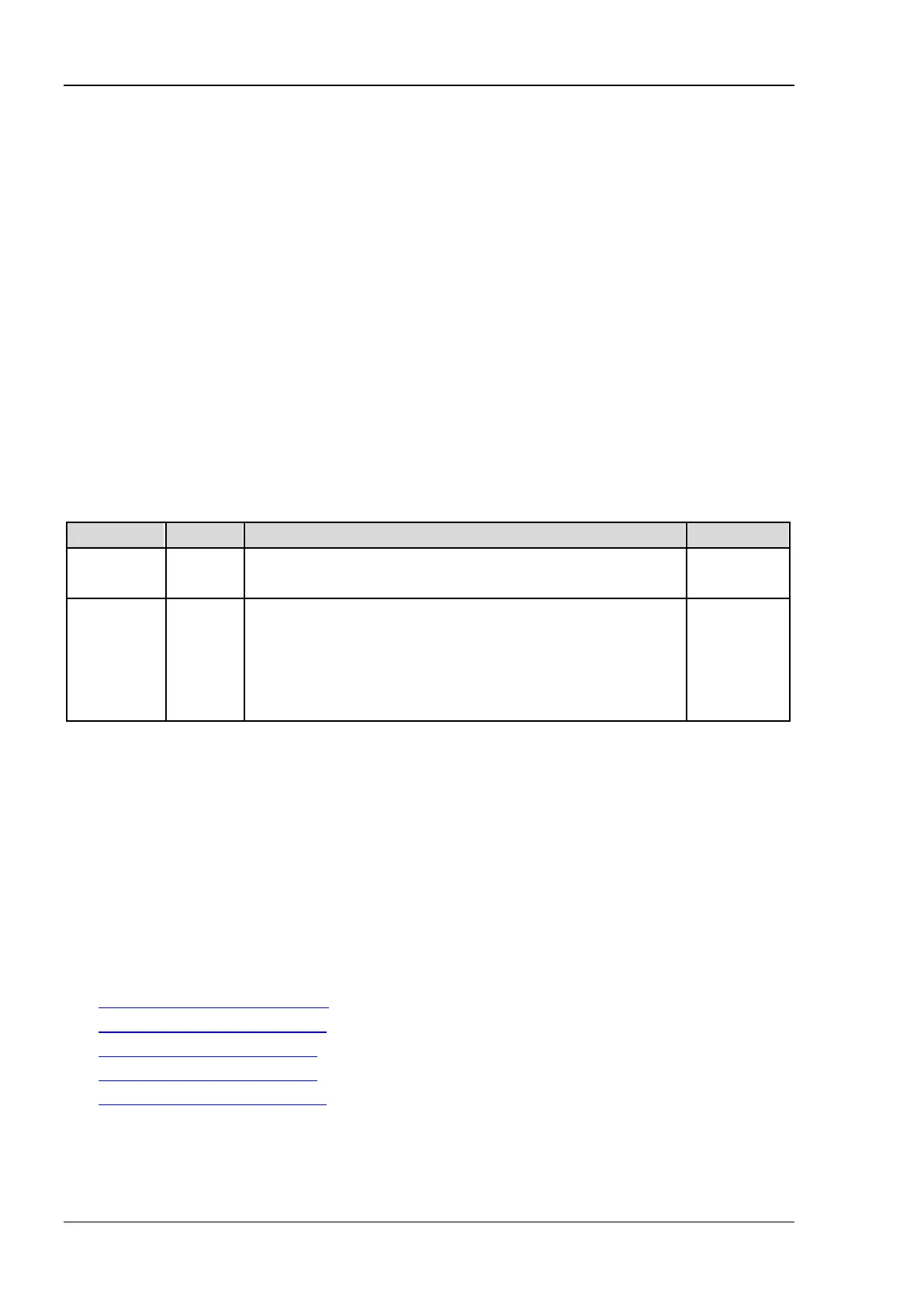 Page #164 background image