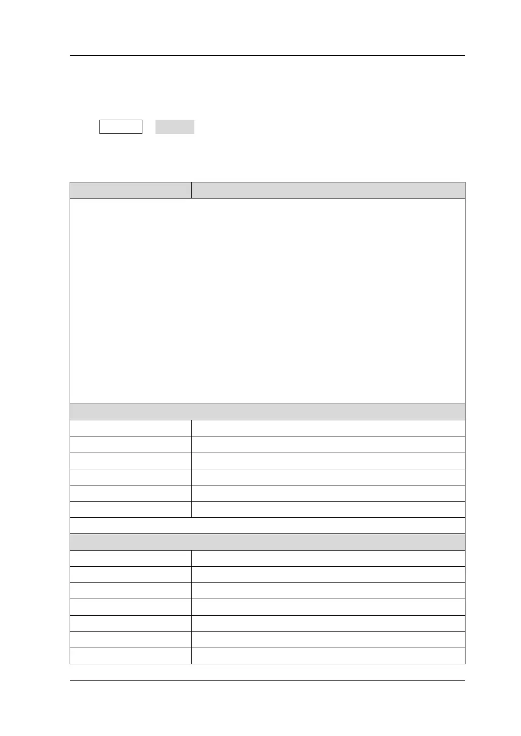 Page #275 background image