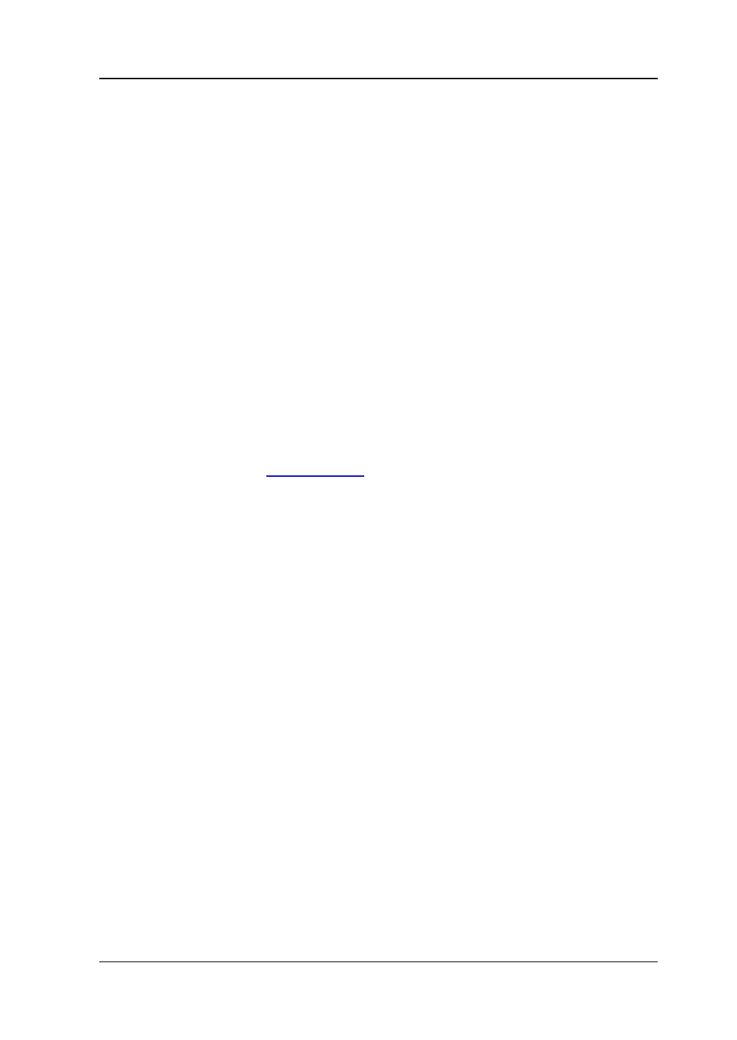 Page #303 background image