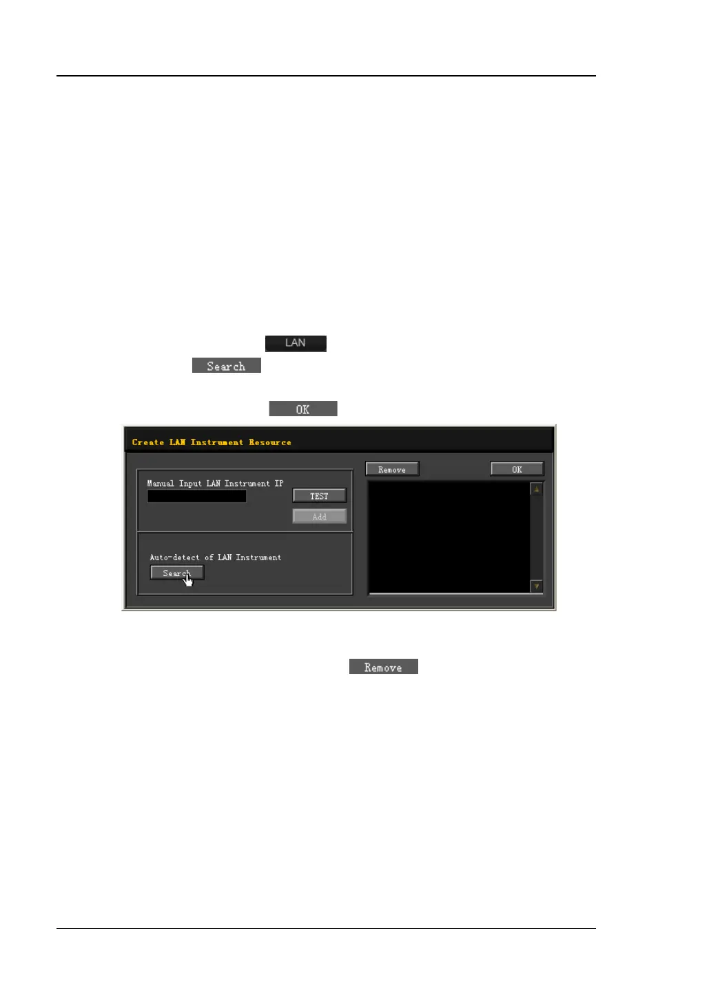 Page #308 background image