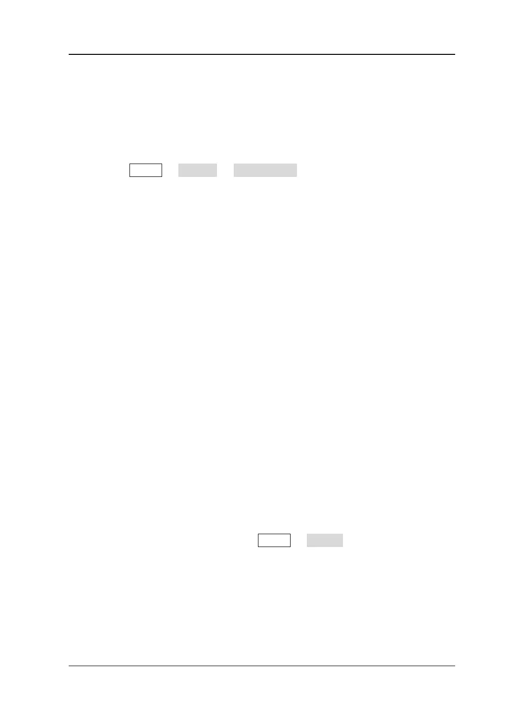 Page #313 background image