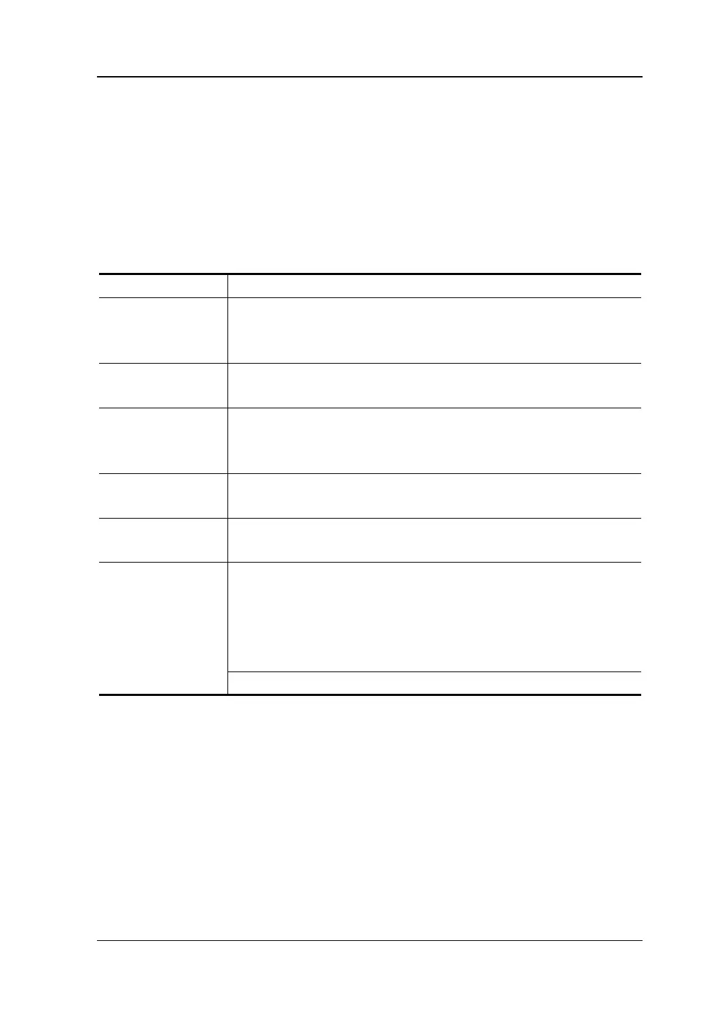 Page #317 background image