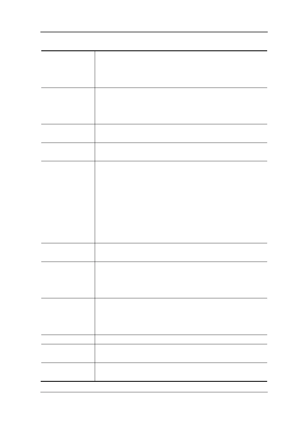 Page #319 background image