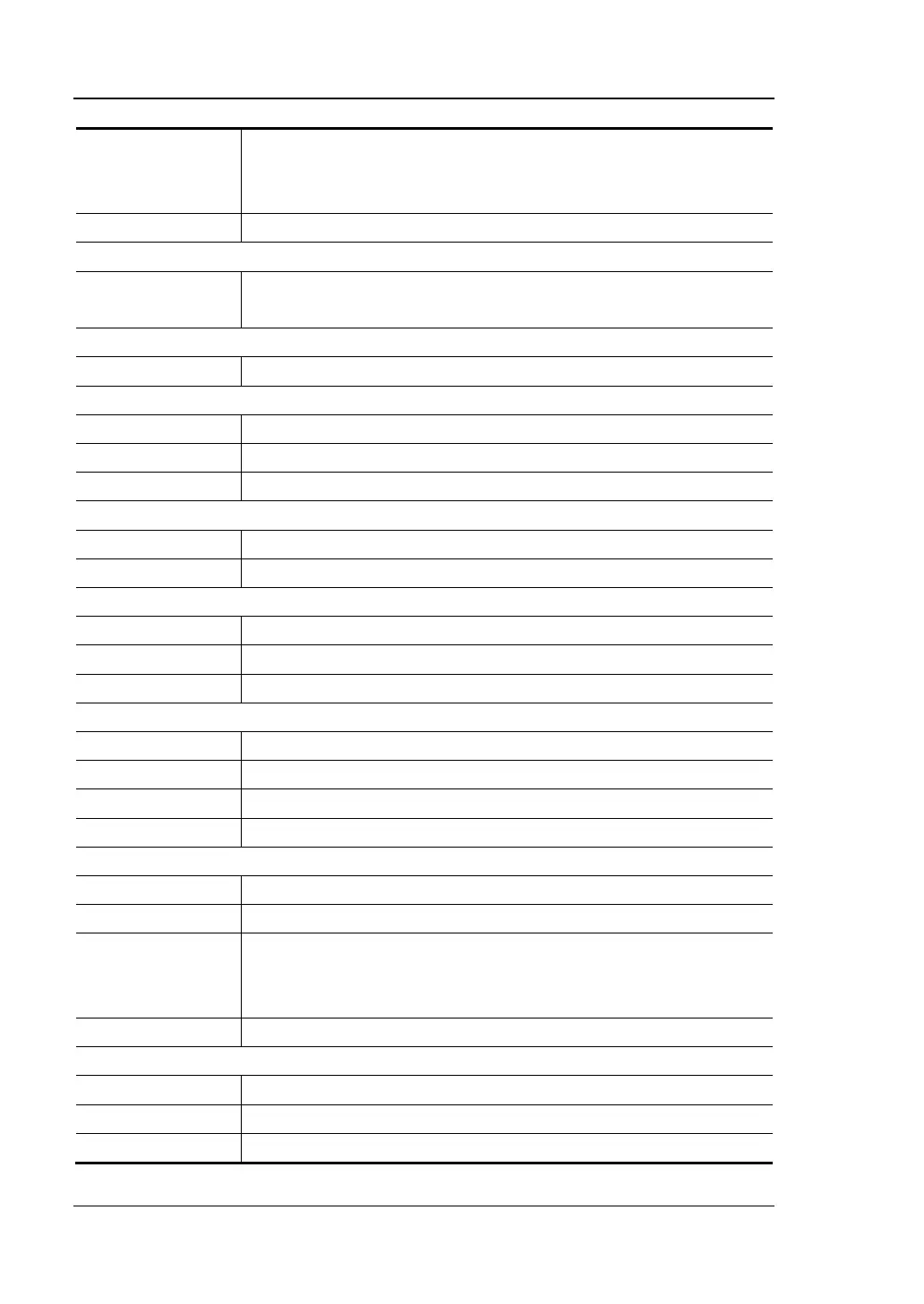 Page #322 background image