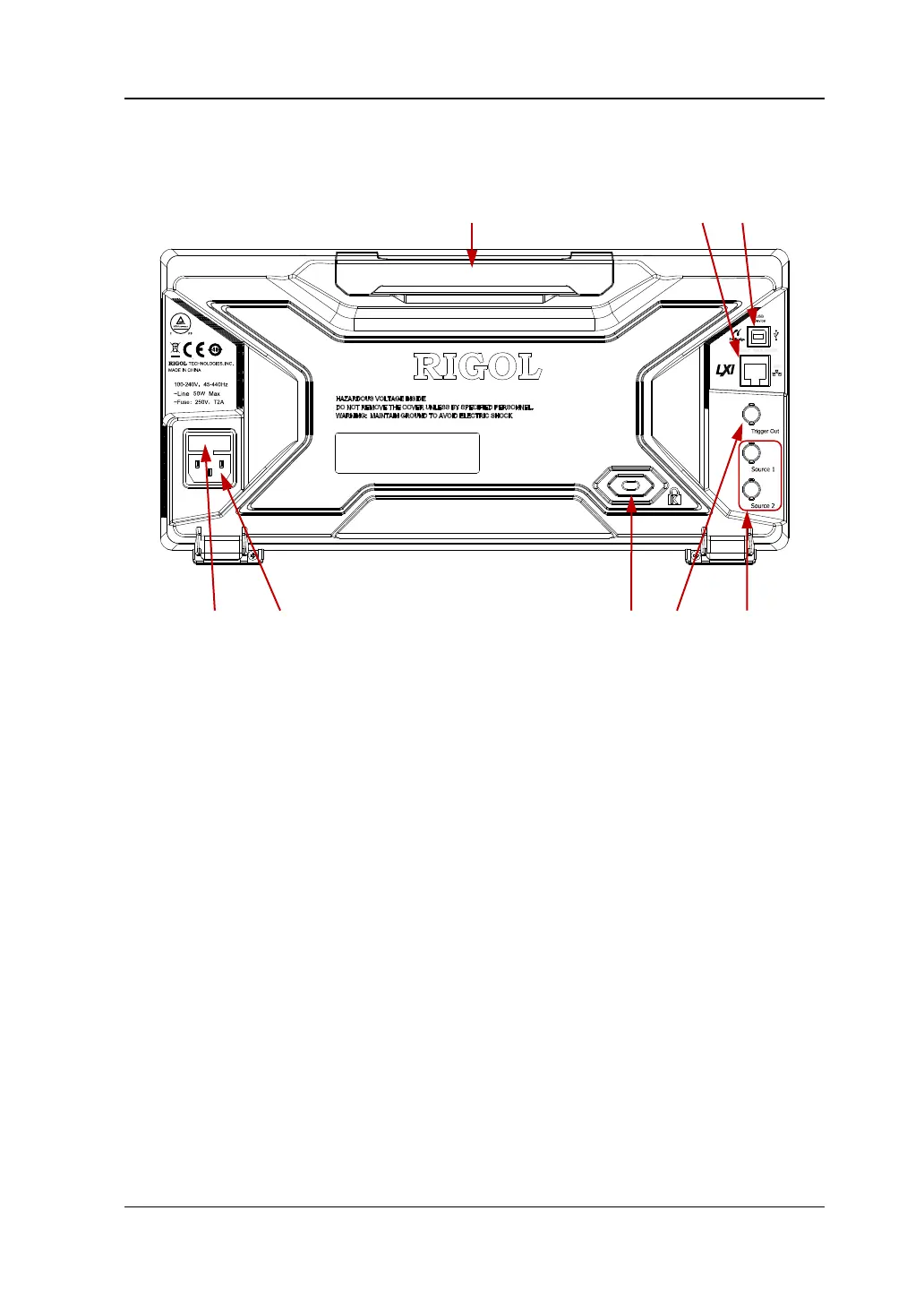Page #41 background image
