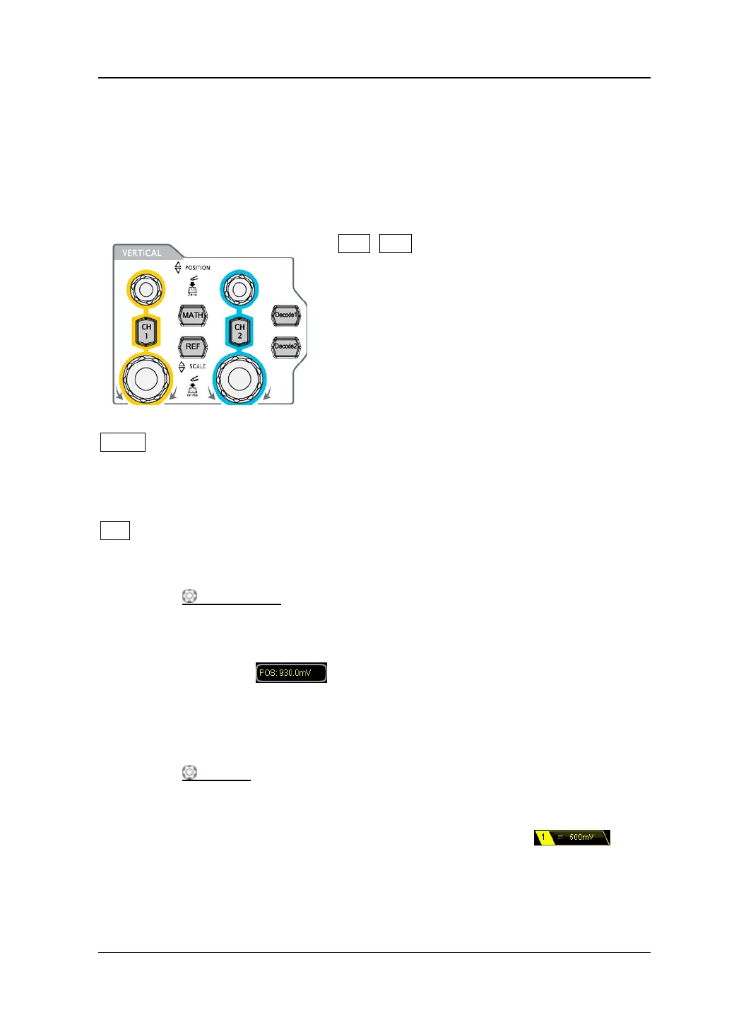 Page #43 background image