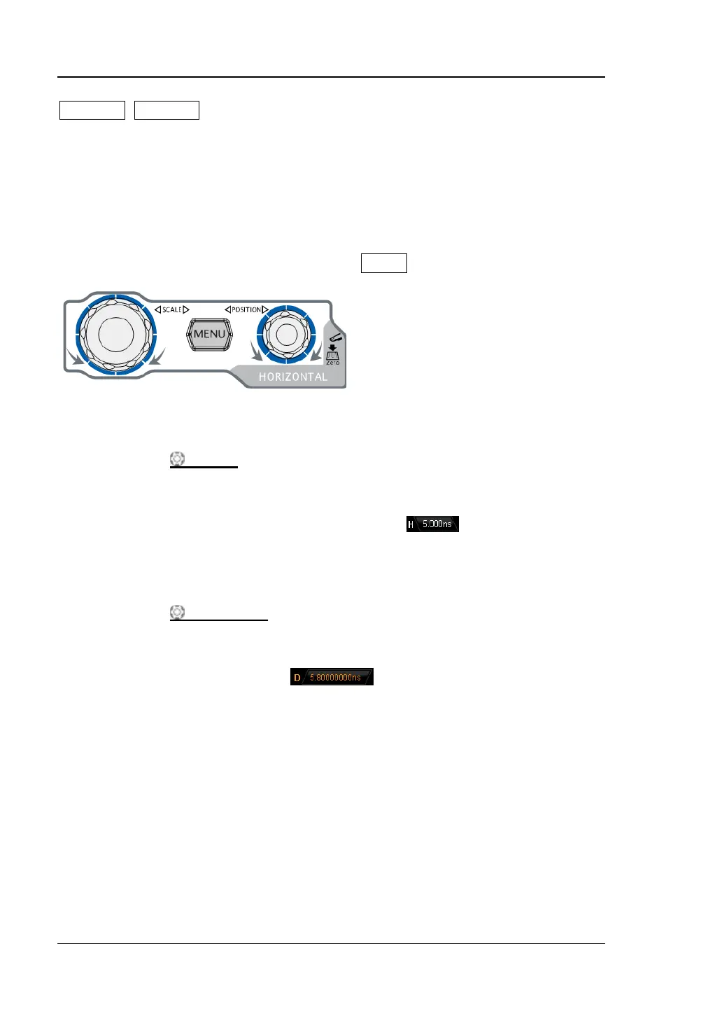 Page #44 background image