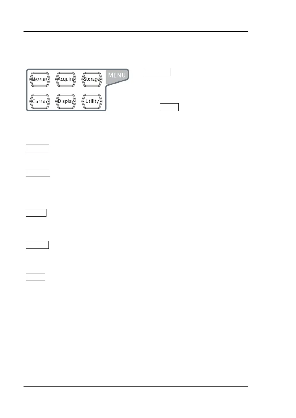 Page #48 background image