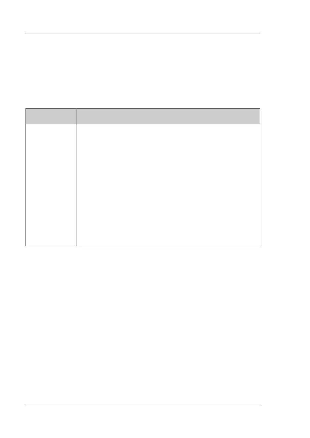 Page #62 background image