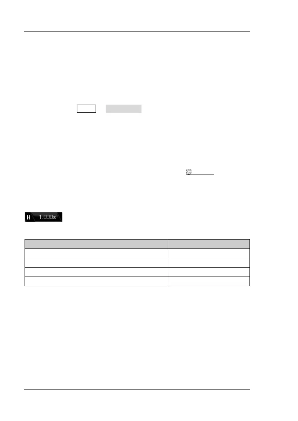Page #76 background image