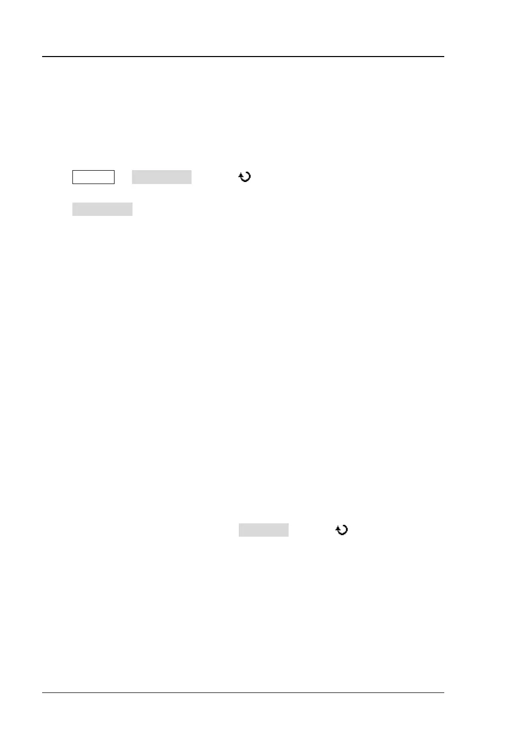Page #80 background image