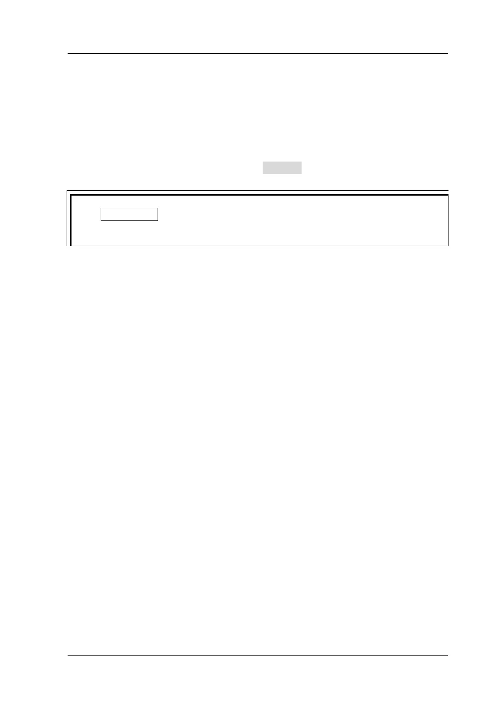 Page #83 background image