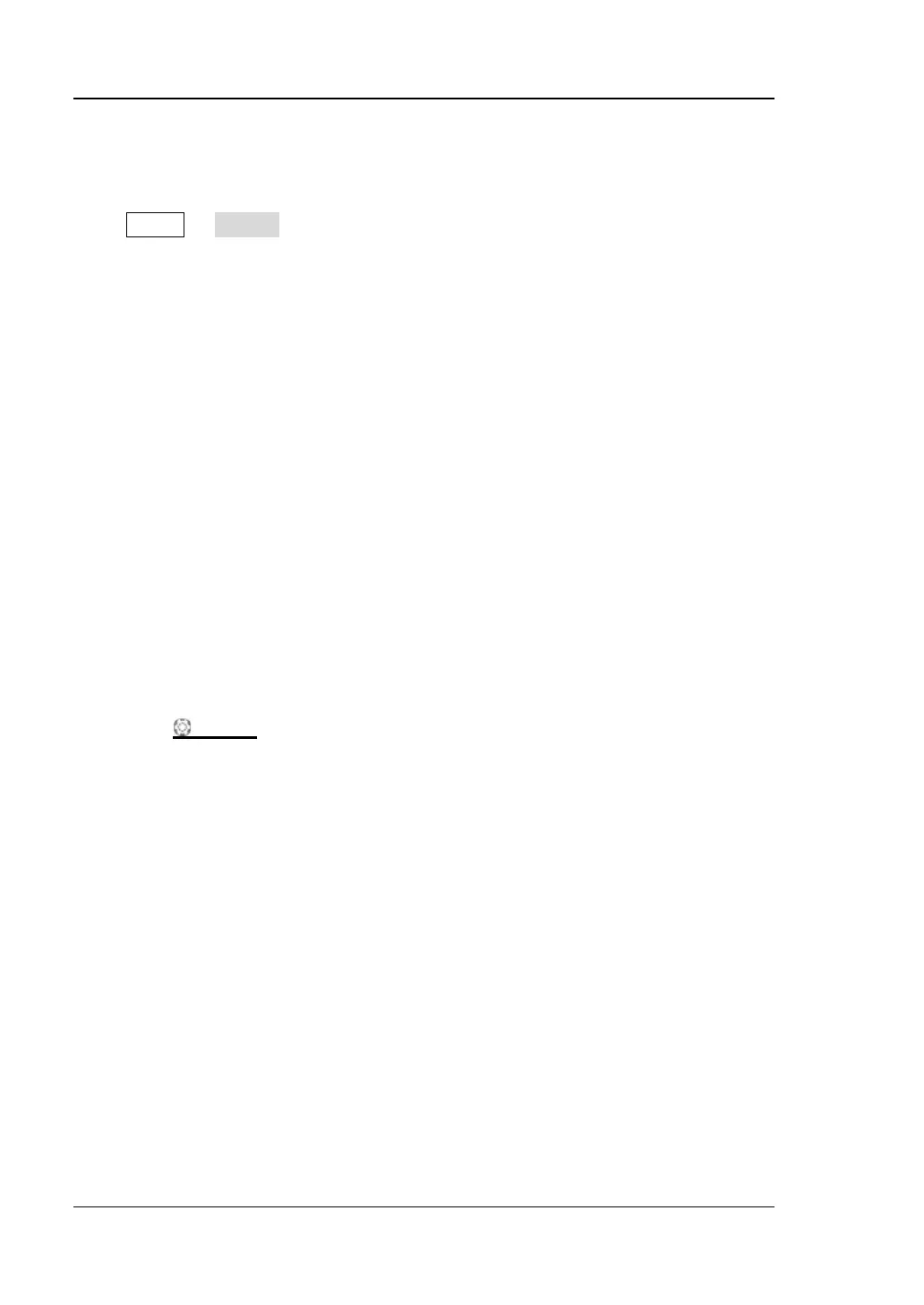 Page #90 background image