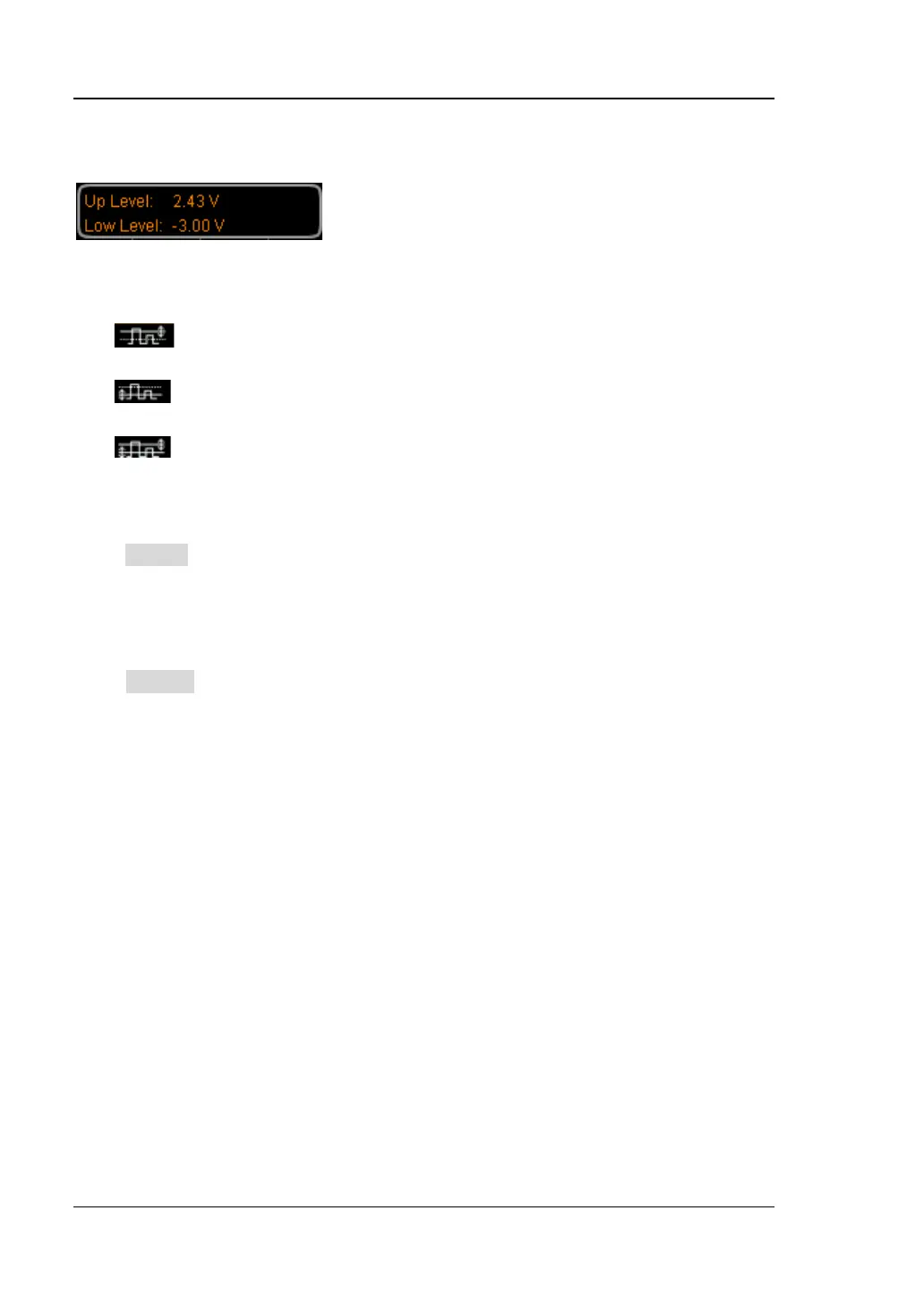 Page #104 background image