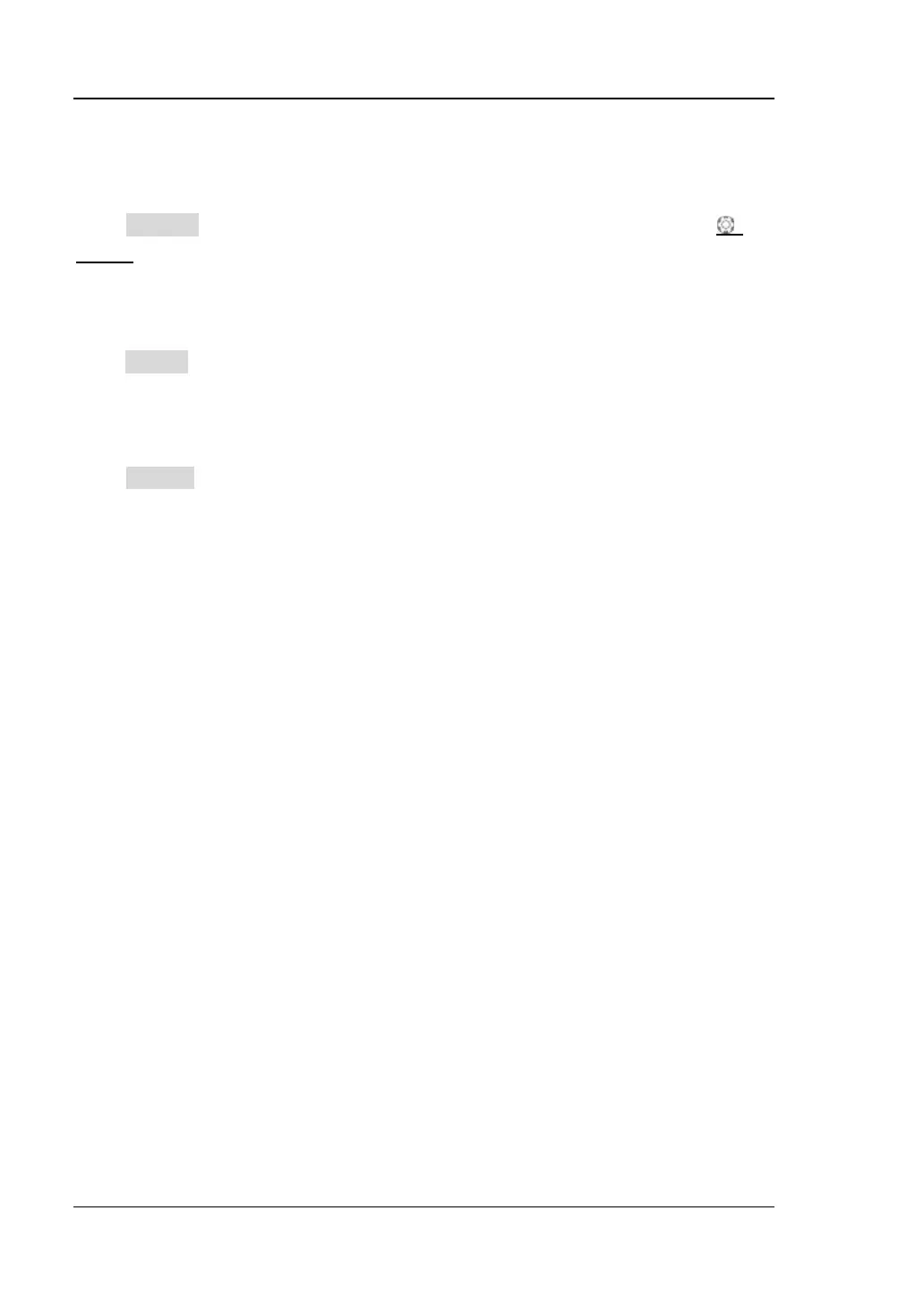 Page #106 background image