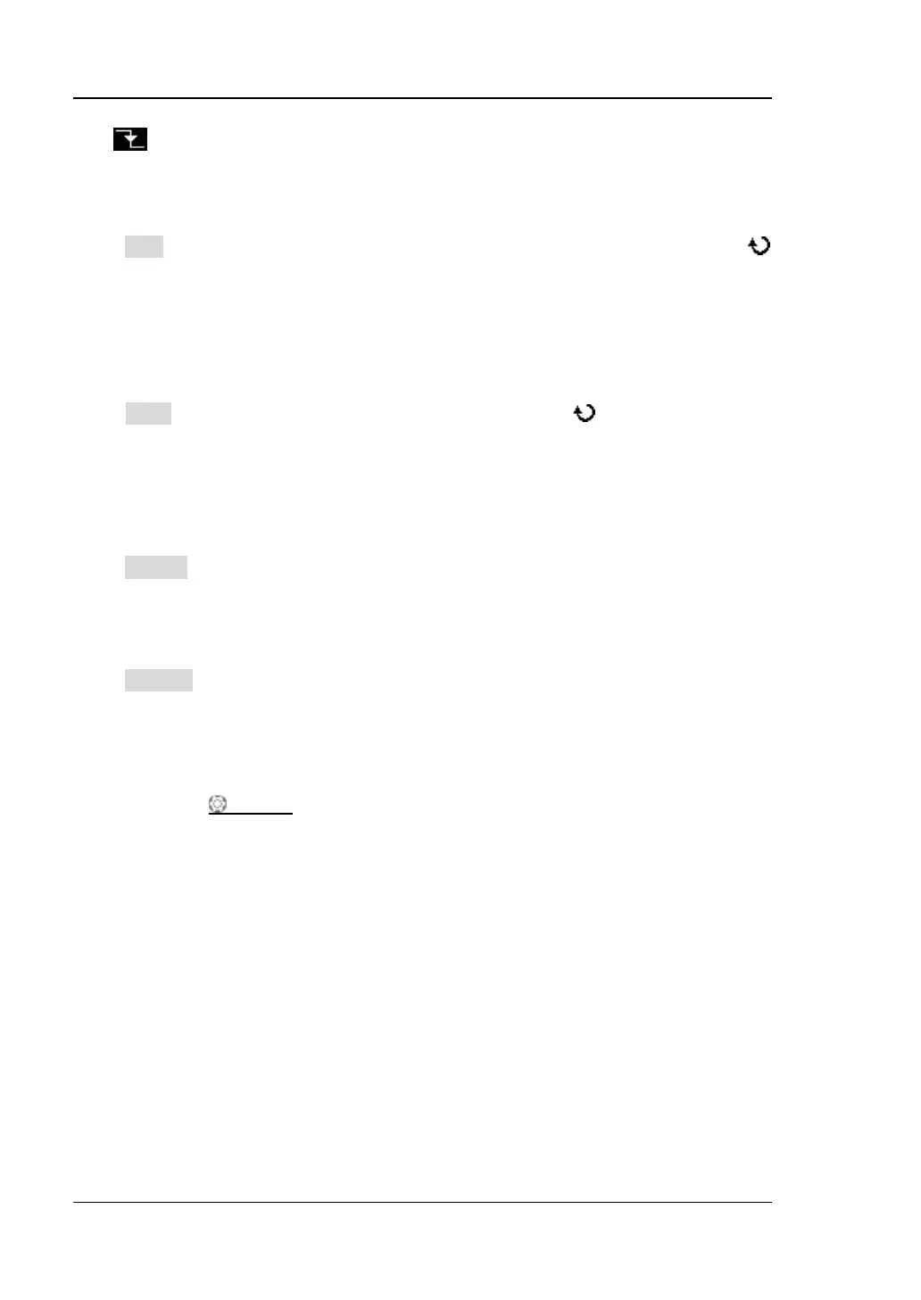 Page #108 background image