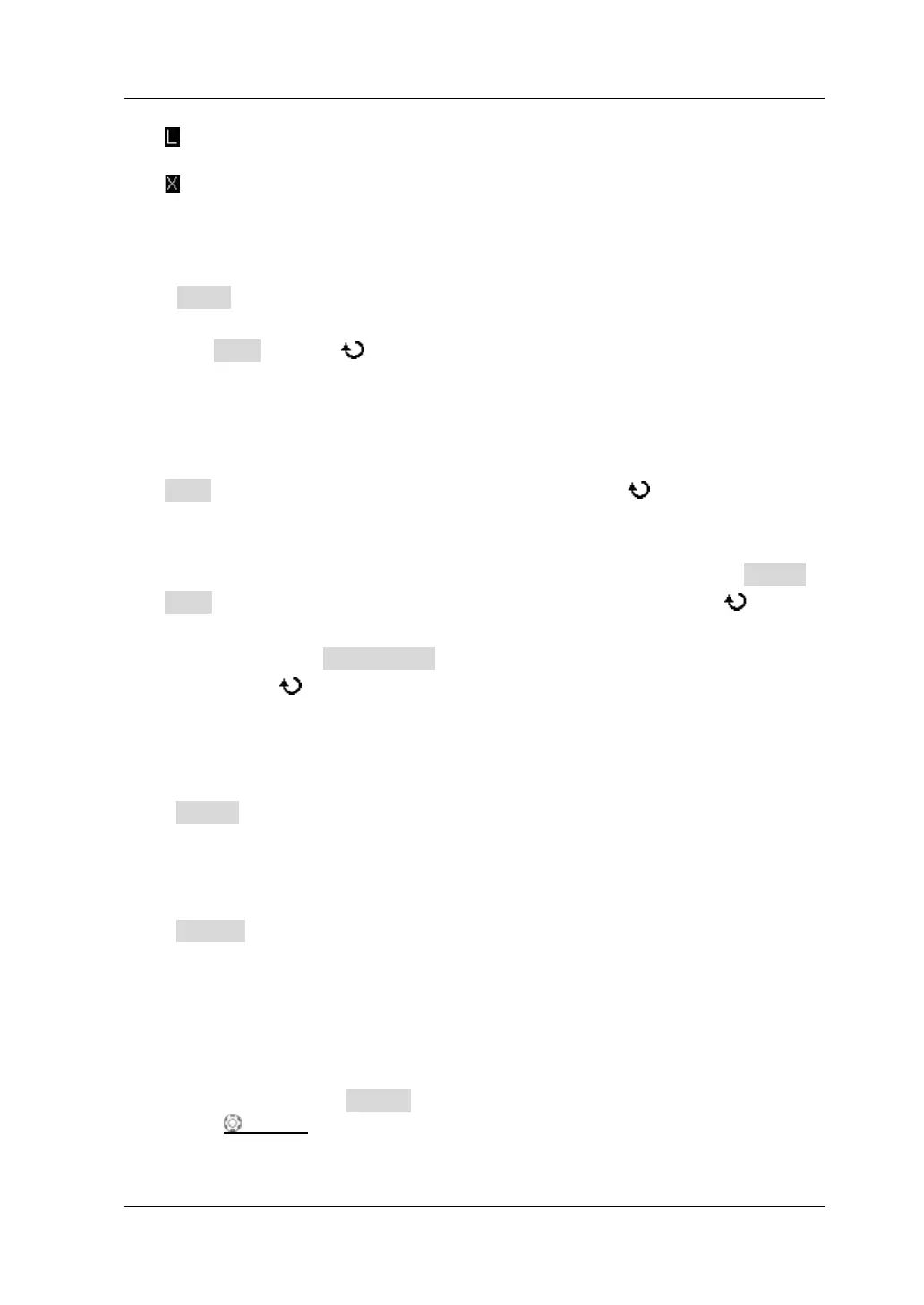 Page #123 background image