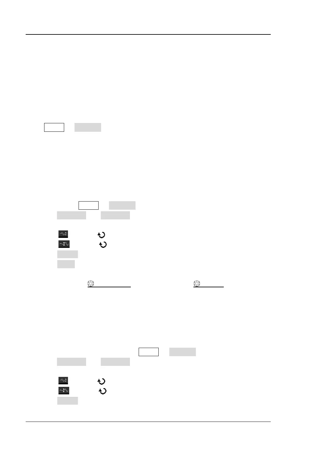 Page #144 background image