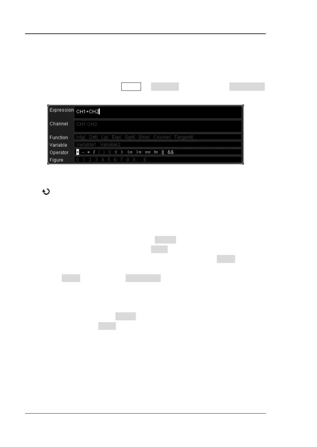 Page #154 background image