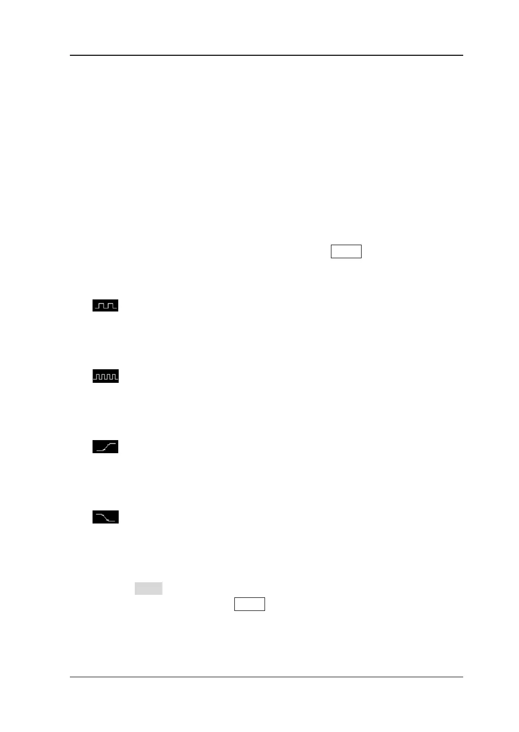 Page #157 background image